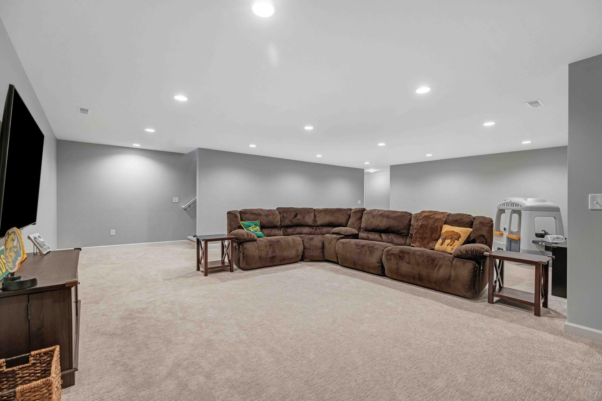 4500 Blue Stem Way Property Photo 33