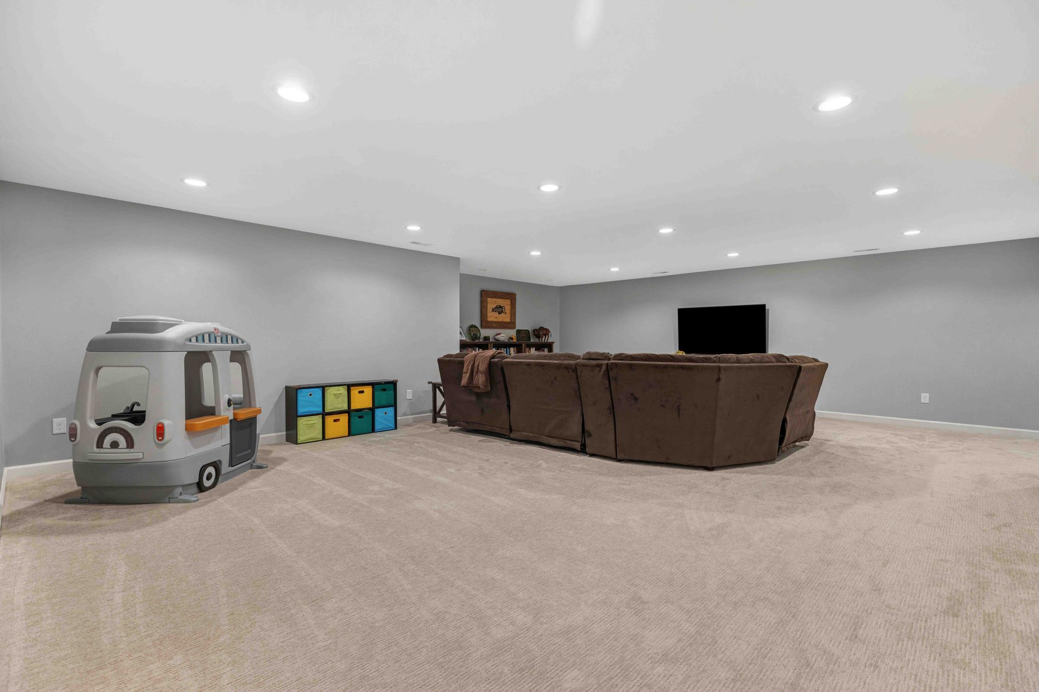 4500 Blue Stem Way Property Photo 34