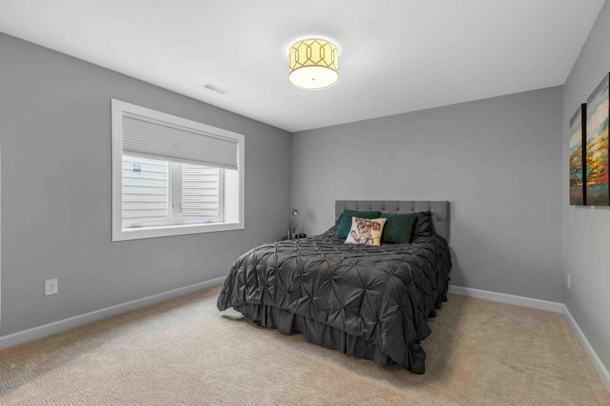4500 Blue Stem Way Property Photo 35