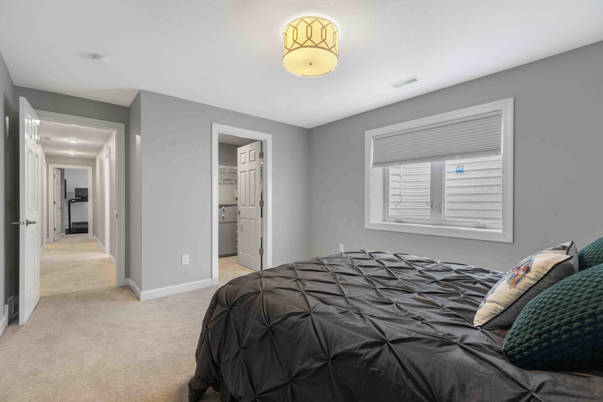 4500 Blue Stem Way Property Photo 36