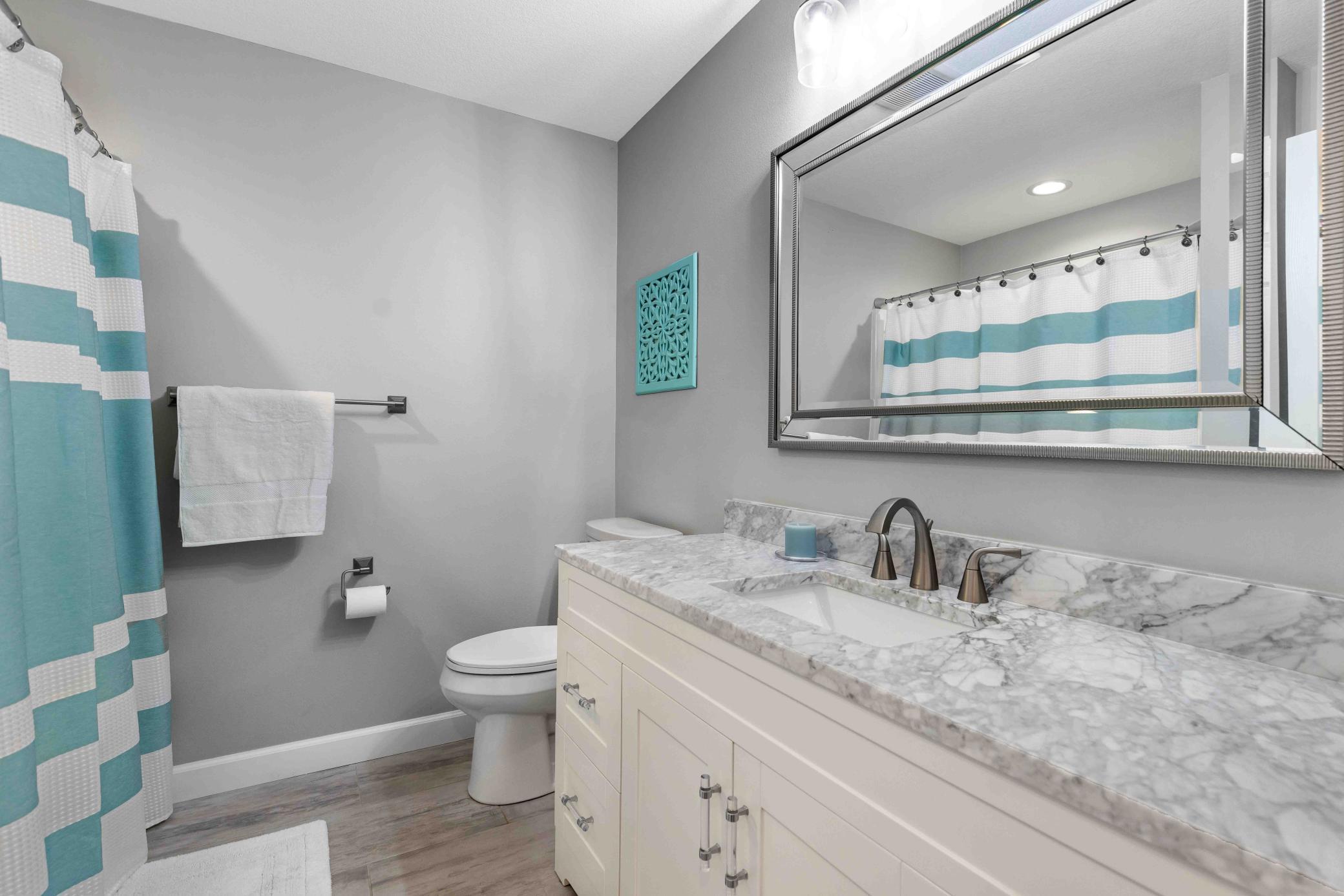 4500 Blue Stem Way Property Photo 37