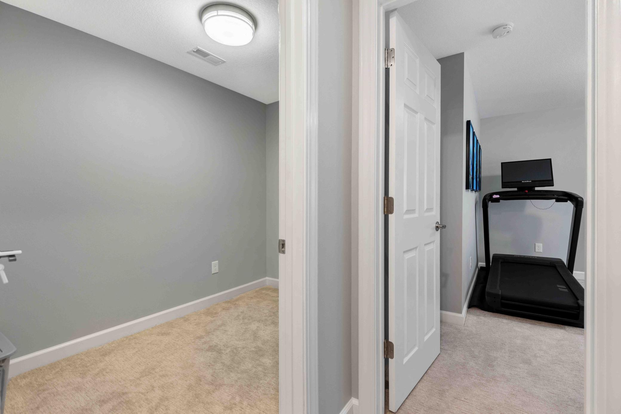4500 Blue Stem Way Property Photo 39