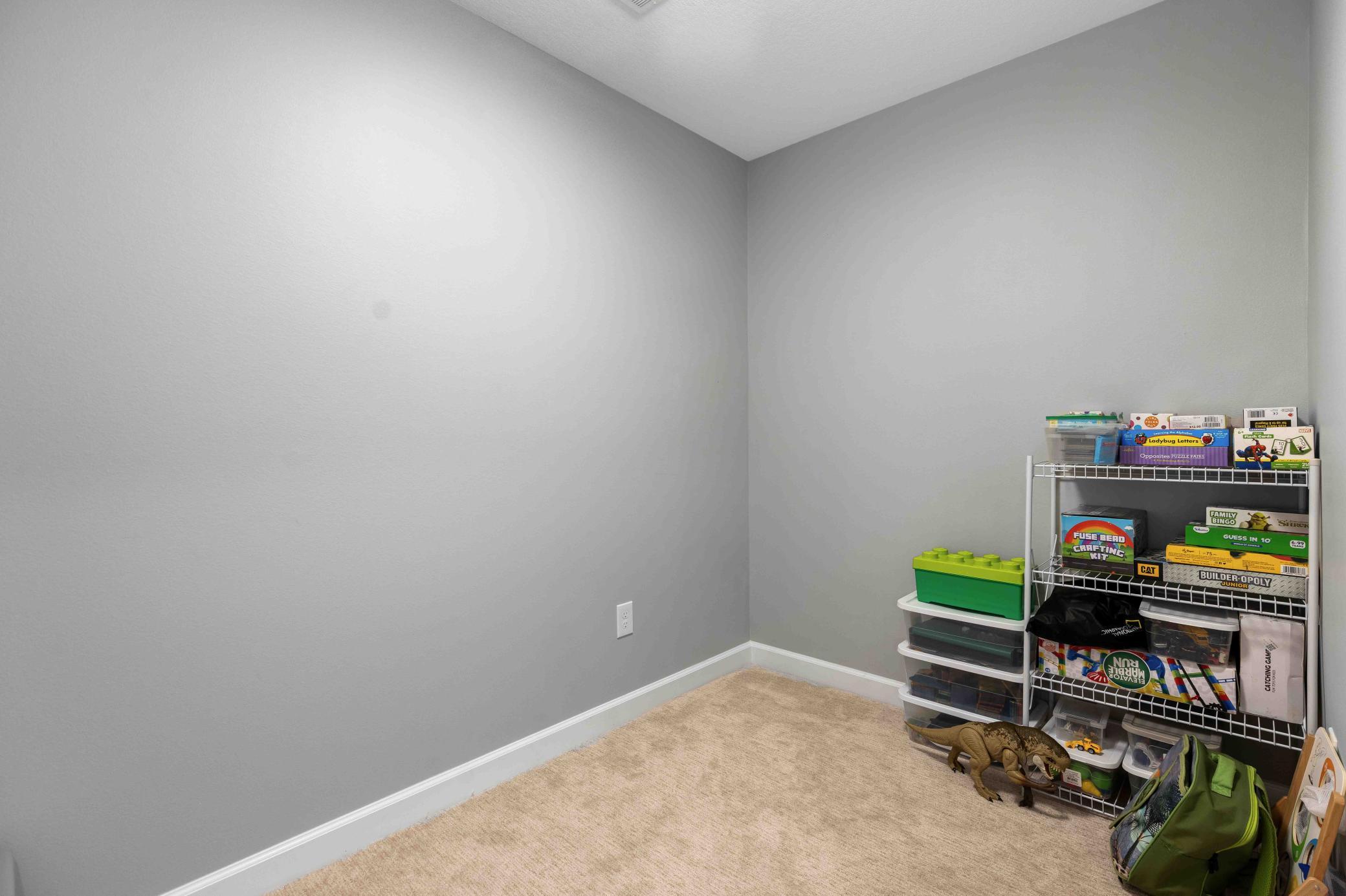 4500 Blue Stem Way Property Photo 40