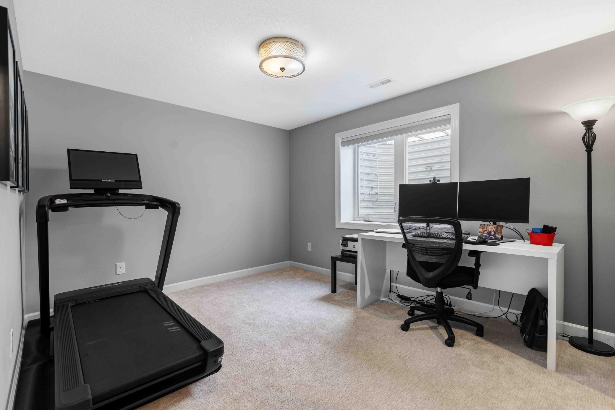 4500 Blue Stem Way Property Photo 41
