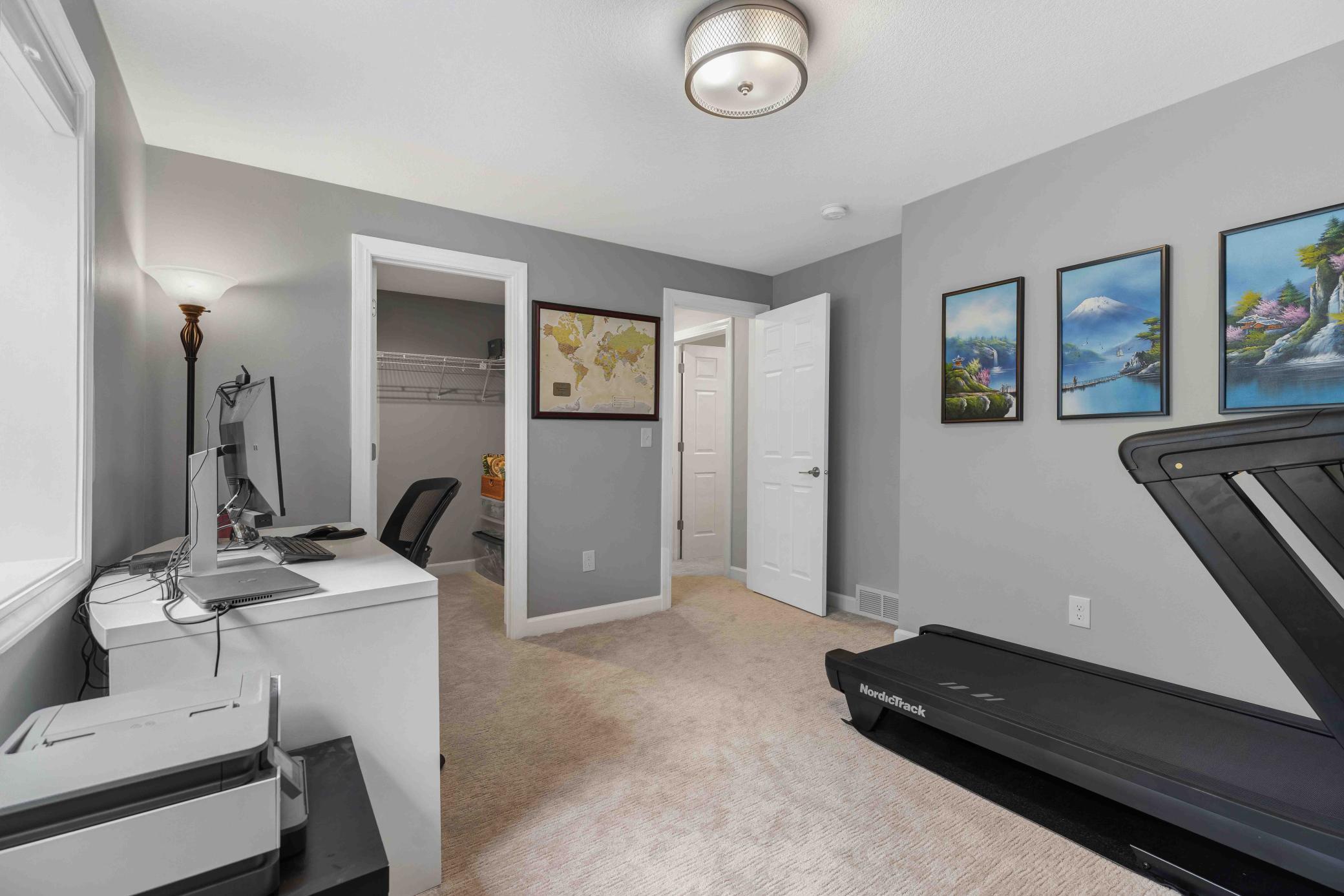 4500 Blue Stem Way Property Photo 42