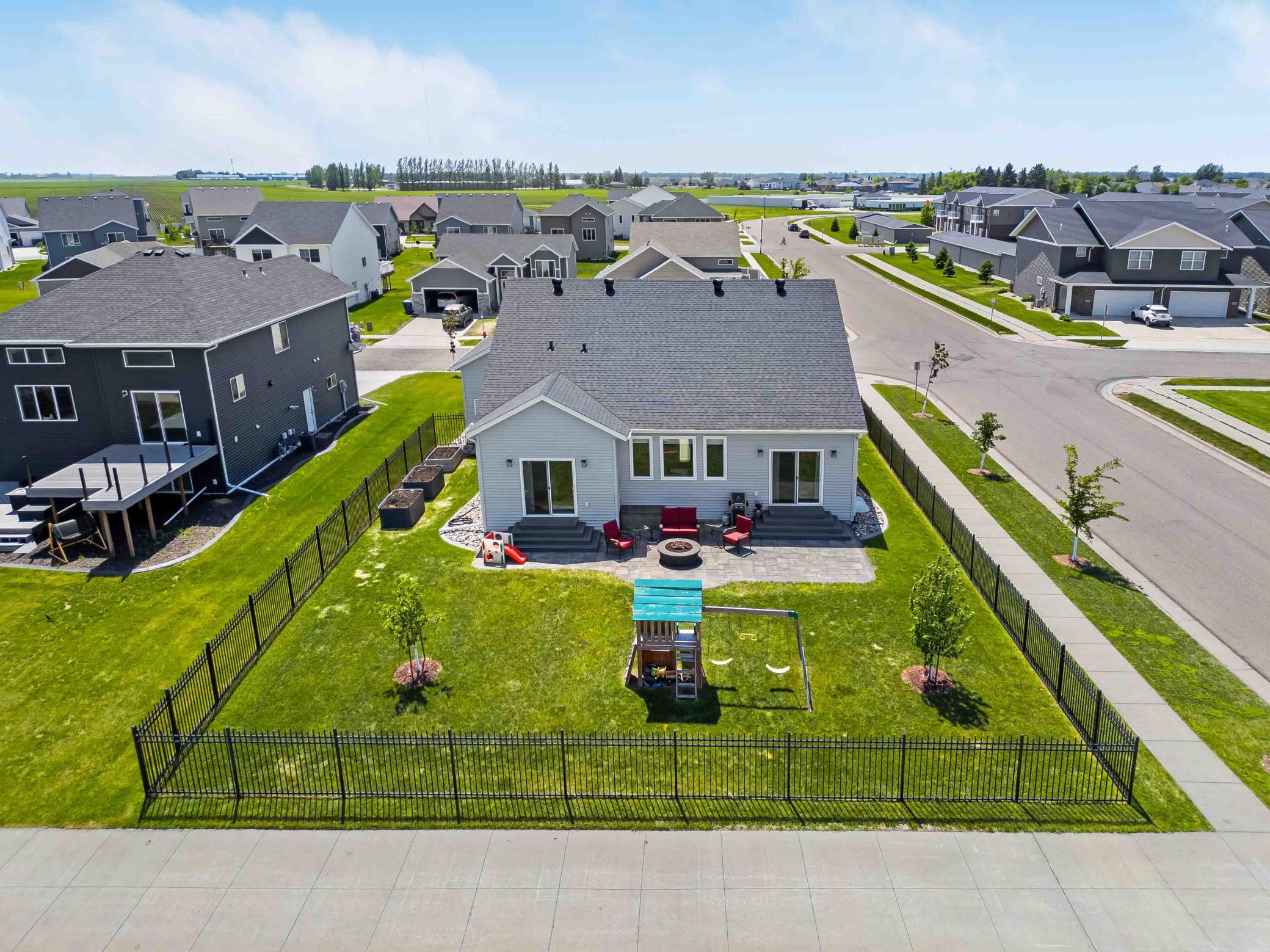 4500 Blue Stem Way Property Photo 44