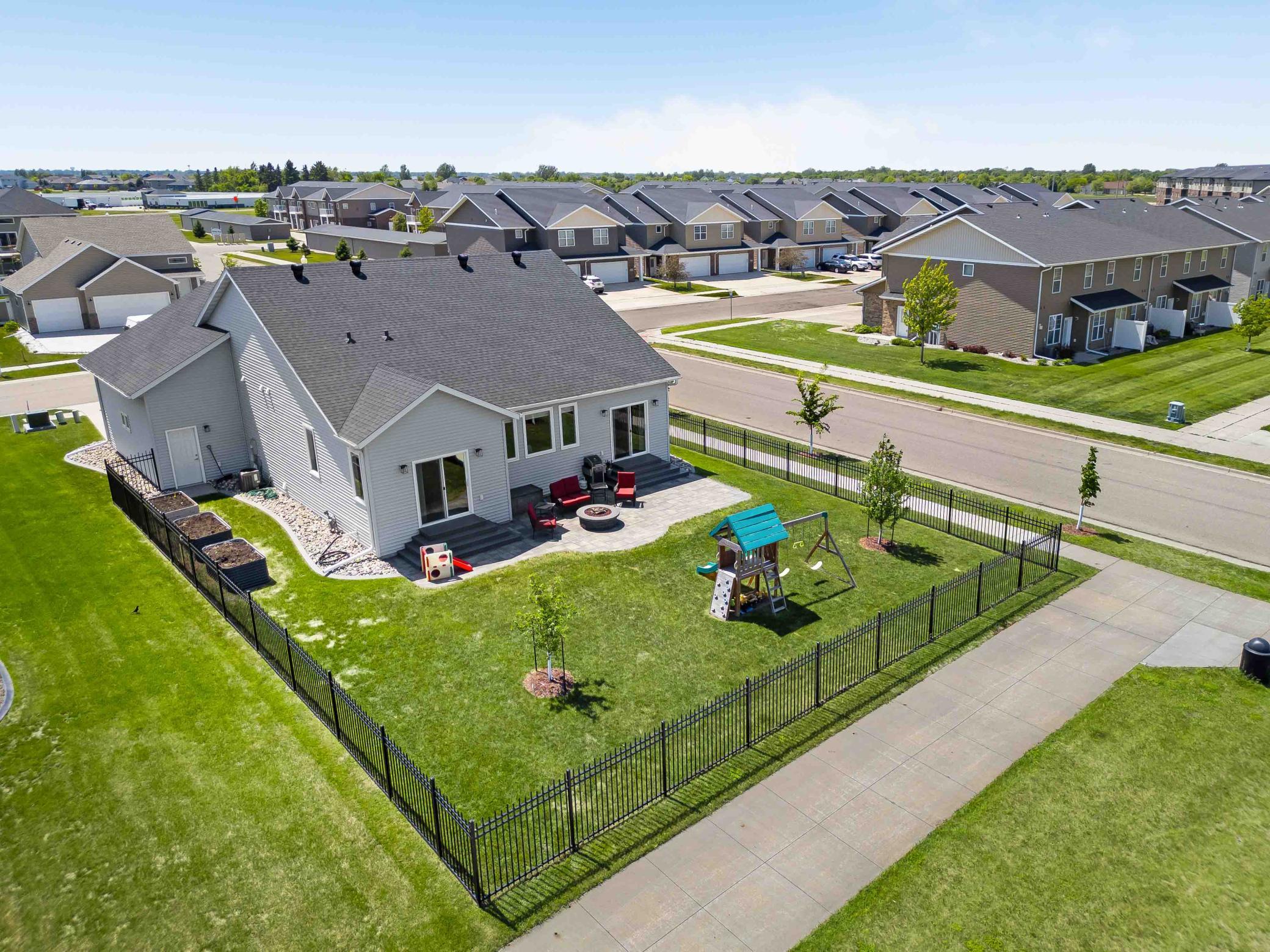 4500 Blue Stem Way Property Photo 45