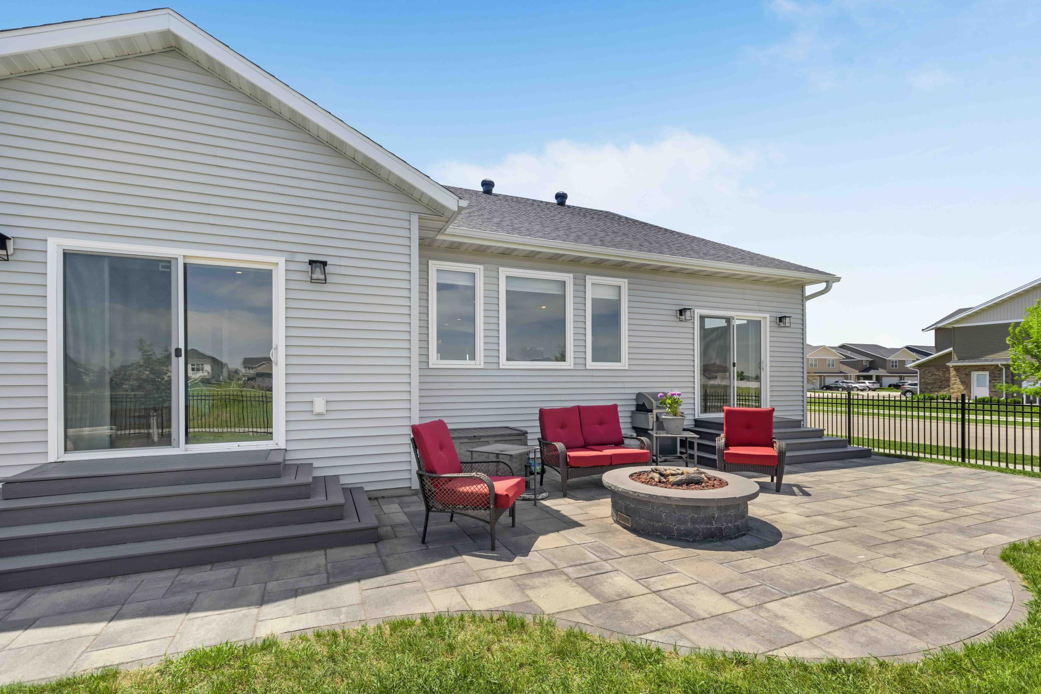 4500 Blue Stem Way Property Photo 46