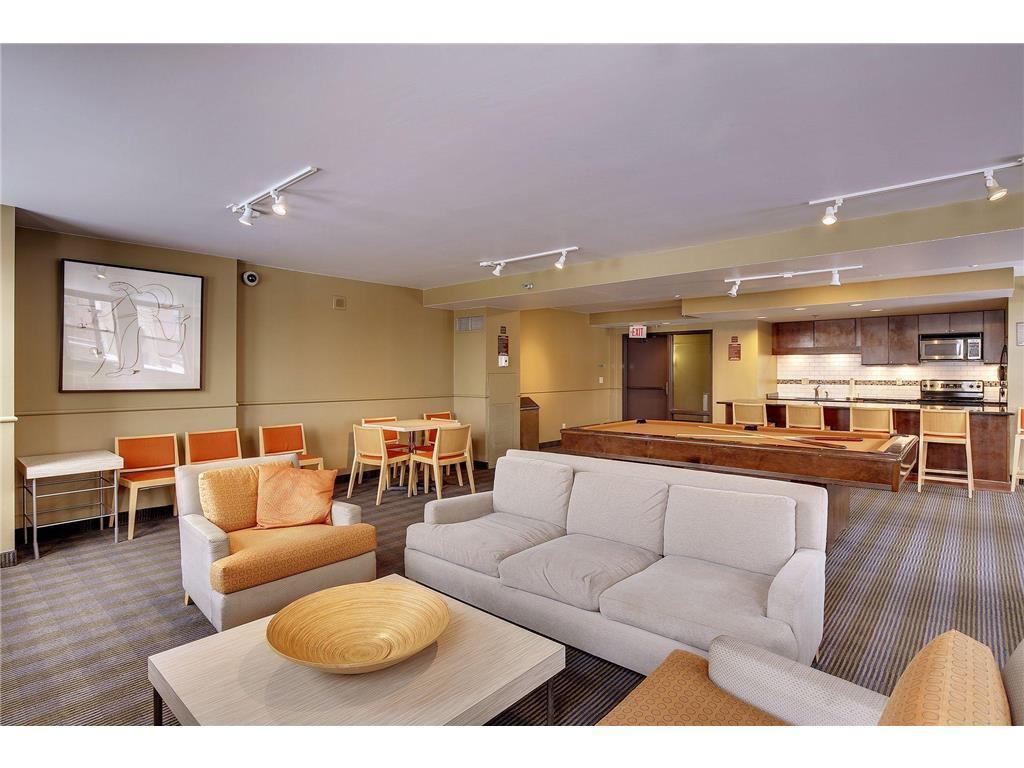 401 S 1st Street 318 Property Photo 29