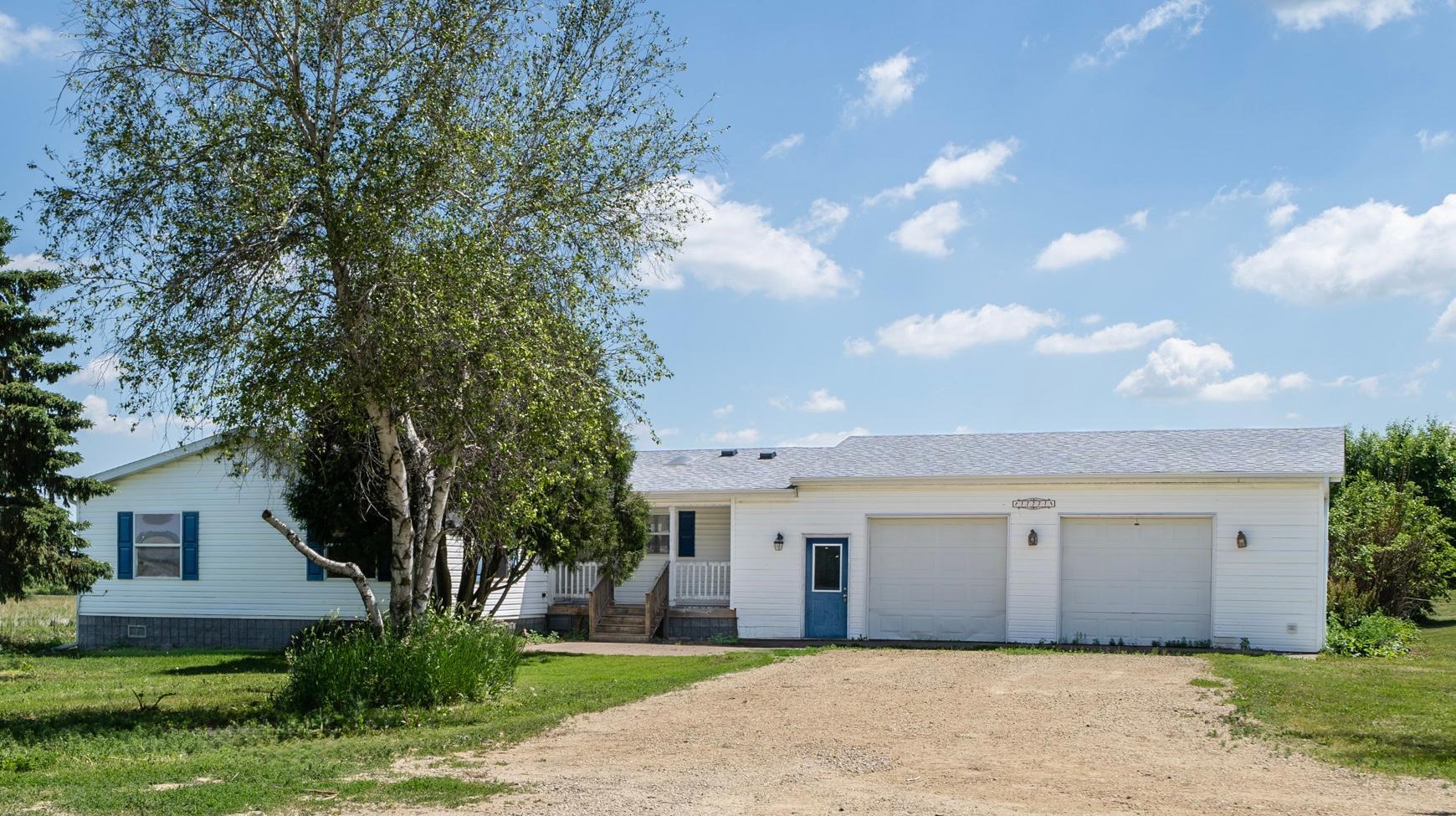 17771 County 31 Boulevard Property Photo 1