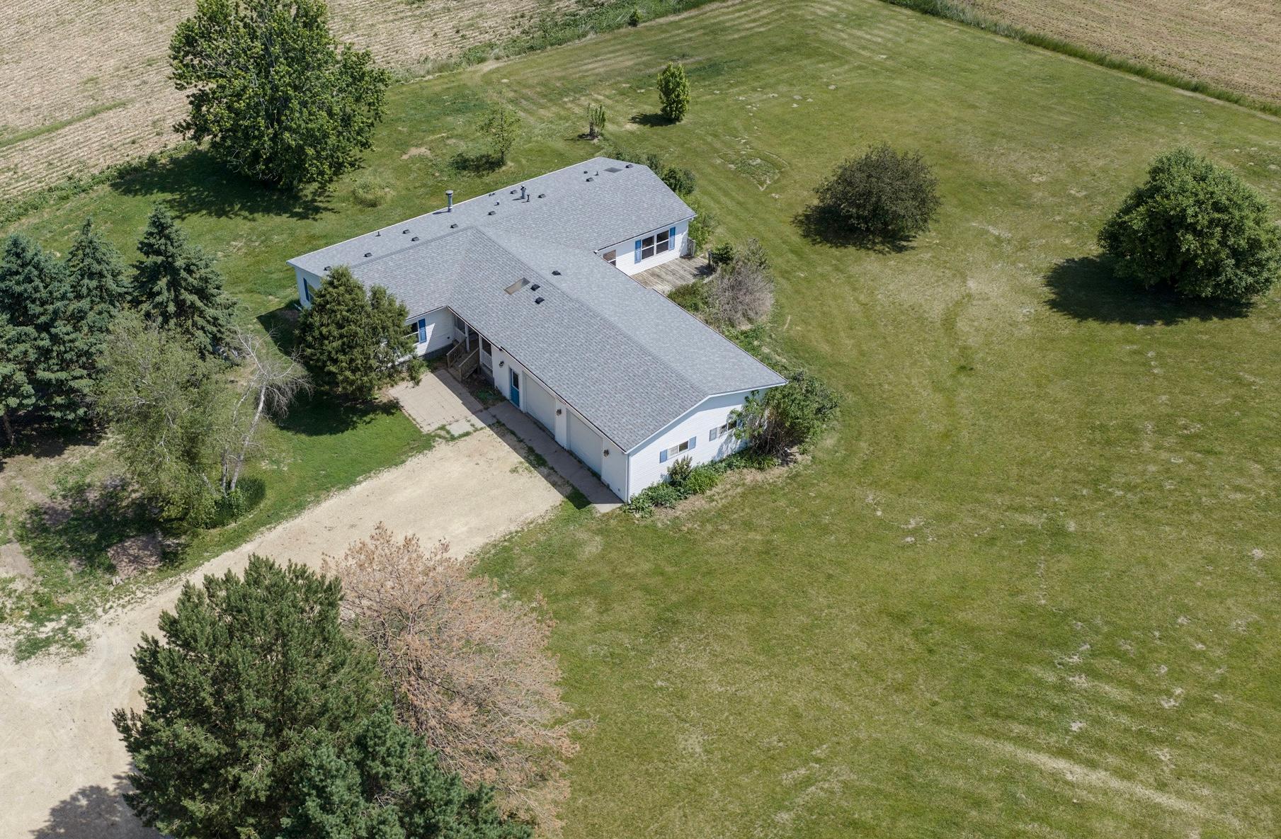 17771 County 31 Boulevard Property Photo 3
