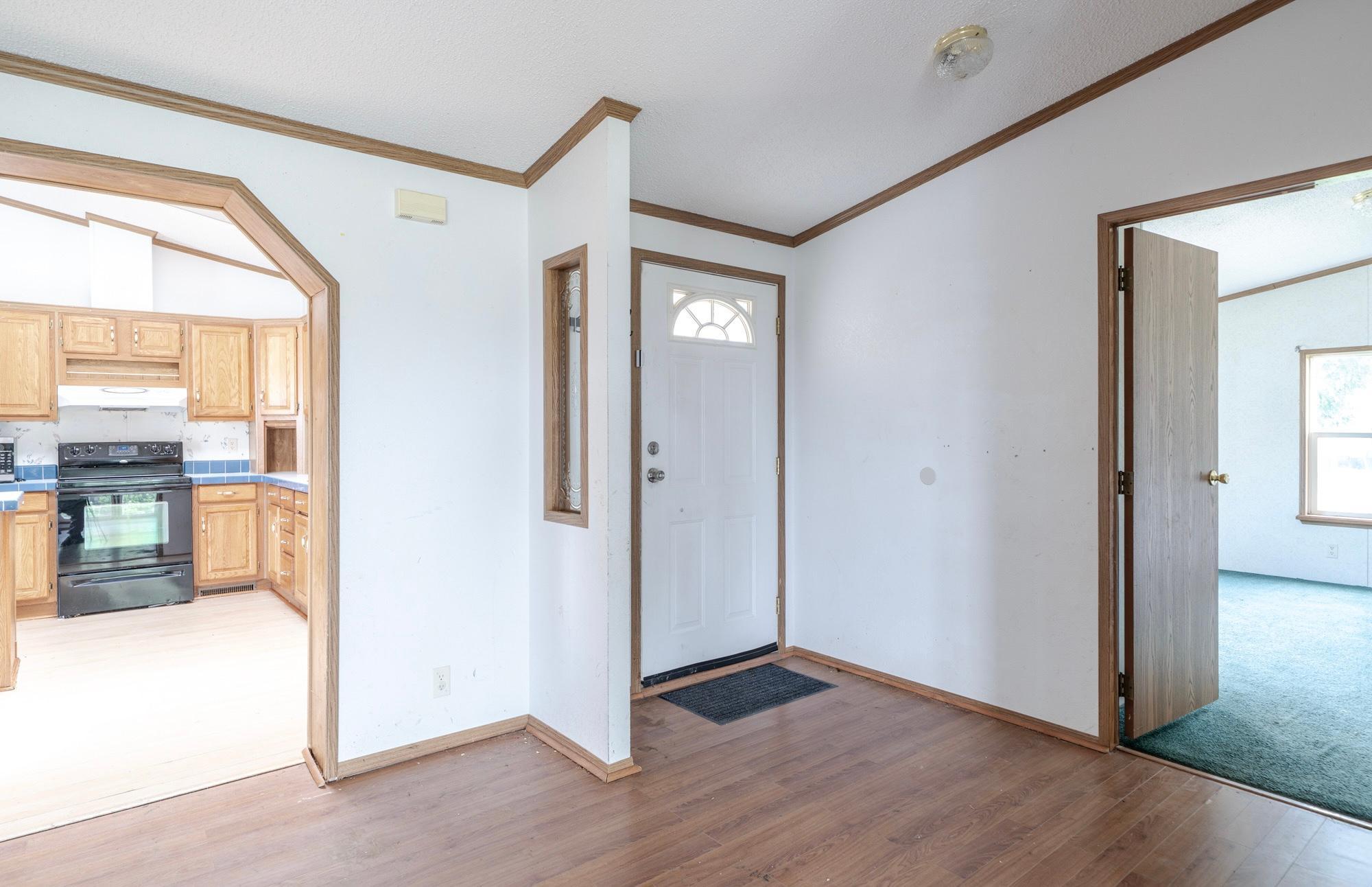 17771 County 31 Boulevard Property Photo 4
