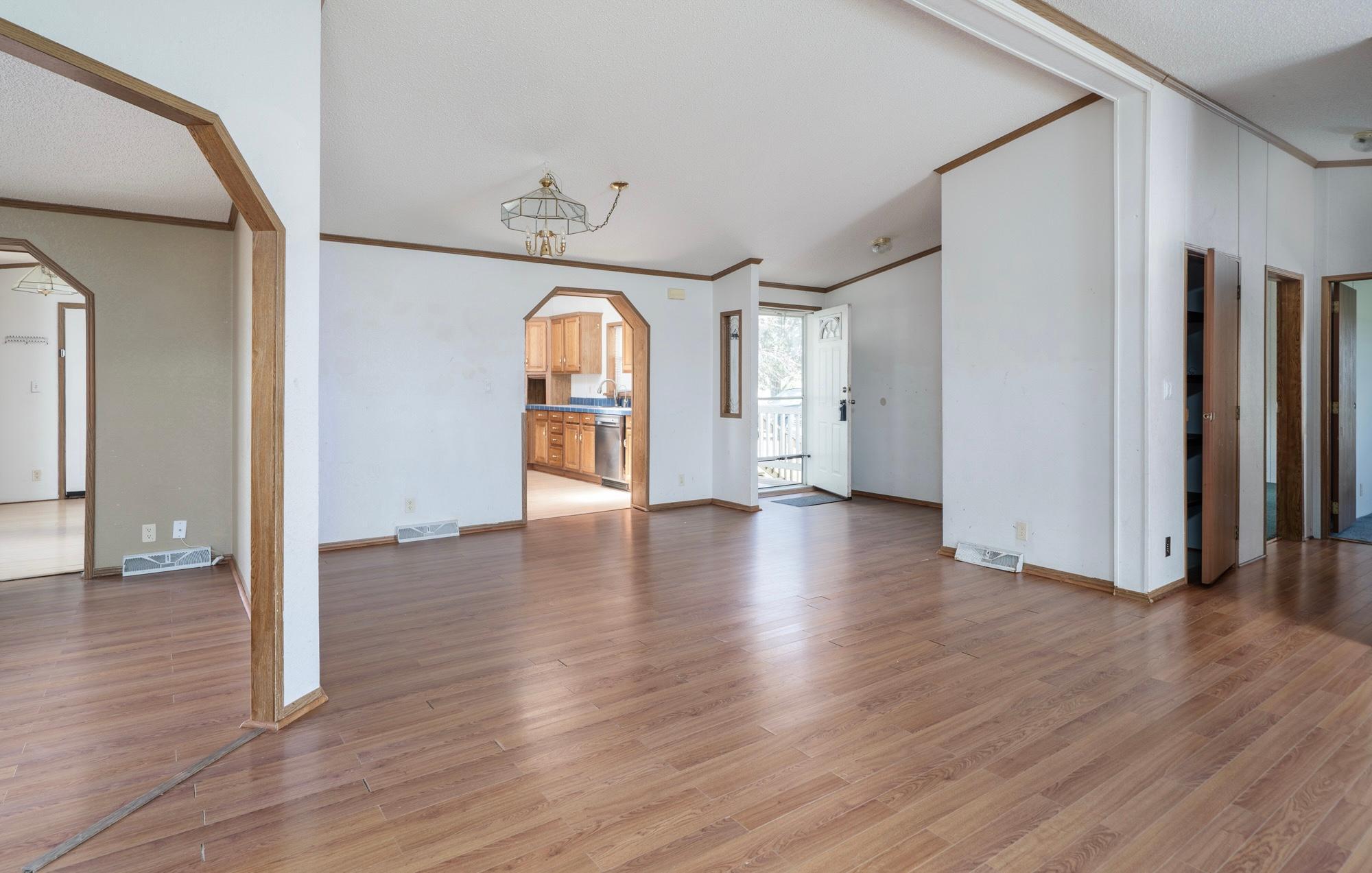 17771 County 31 Boulevard Property Photo 5