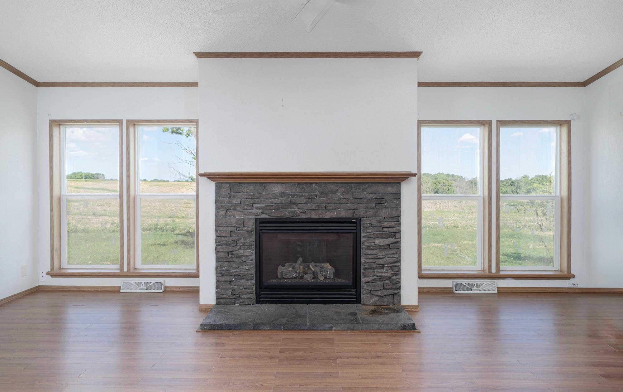 17771 County 31 Boulevard Property Photo 6