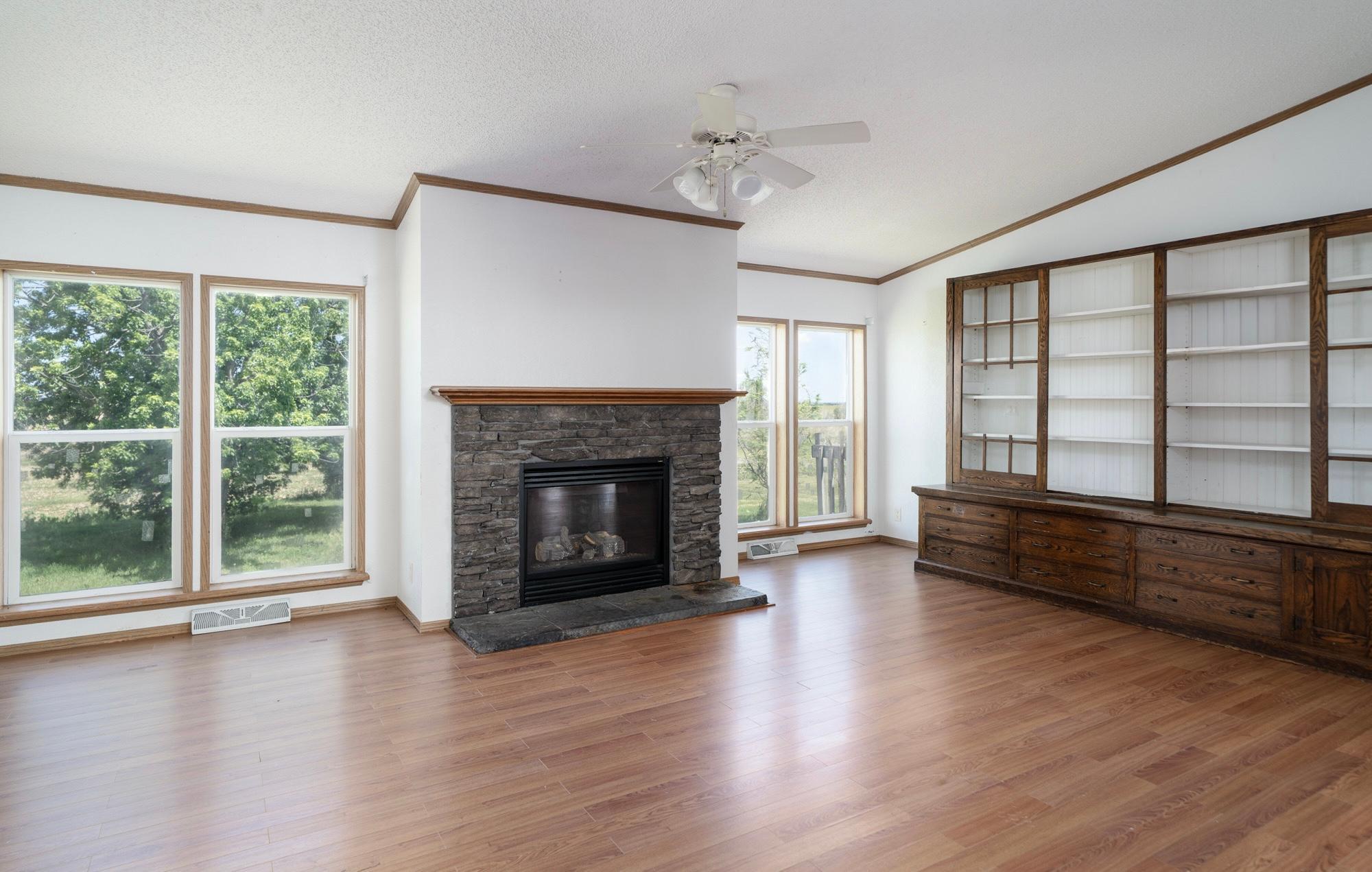 17771 County 31 Boulevard Property Photo 7