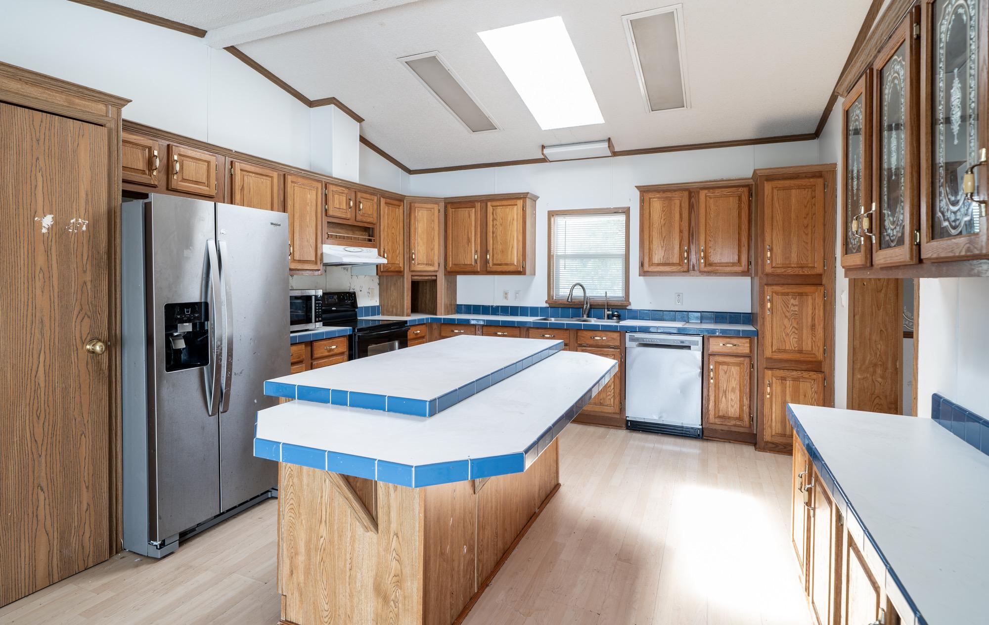 17771 County 31 Boulevard Property Photo 8