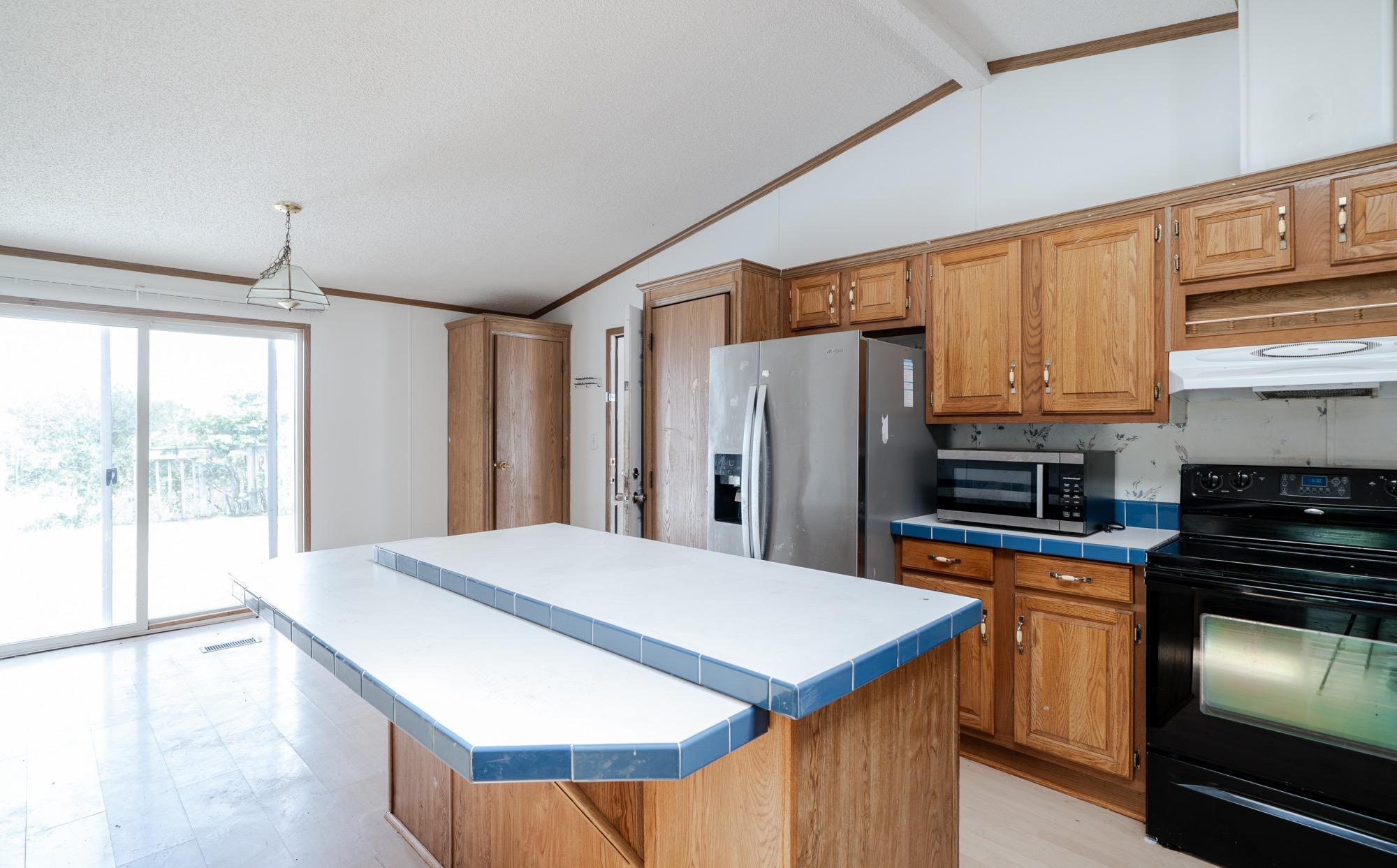 17771 County 31 Boulevard Property Photo 9