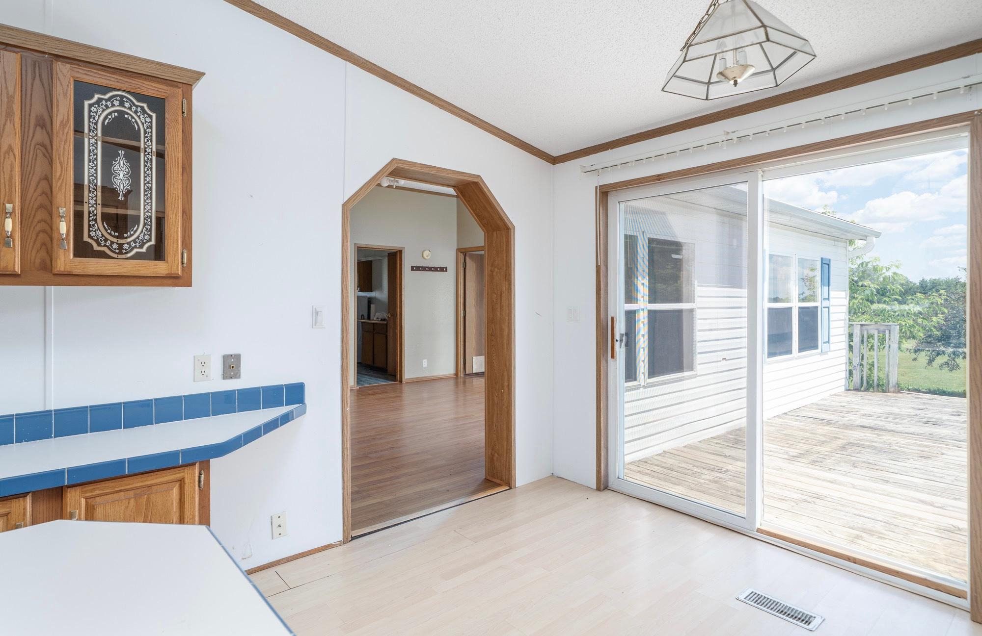 17771 County 31 Boulevard Property Photo 10