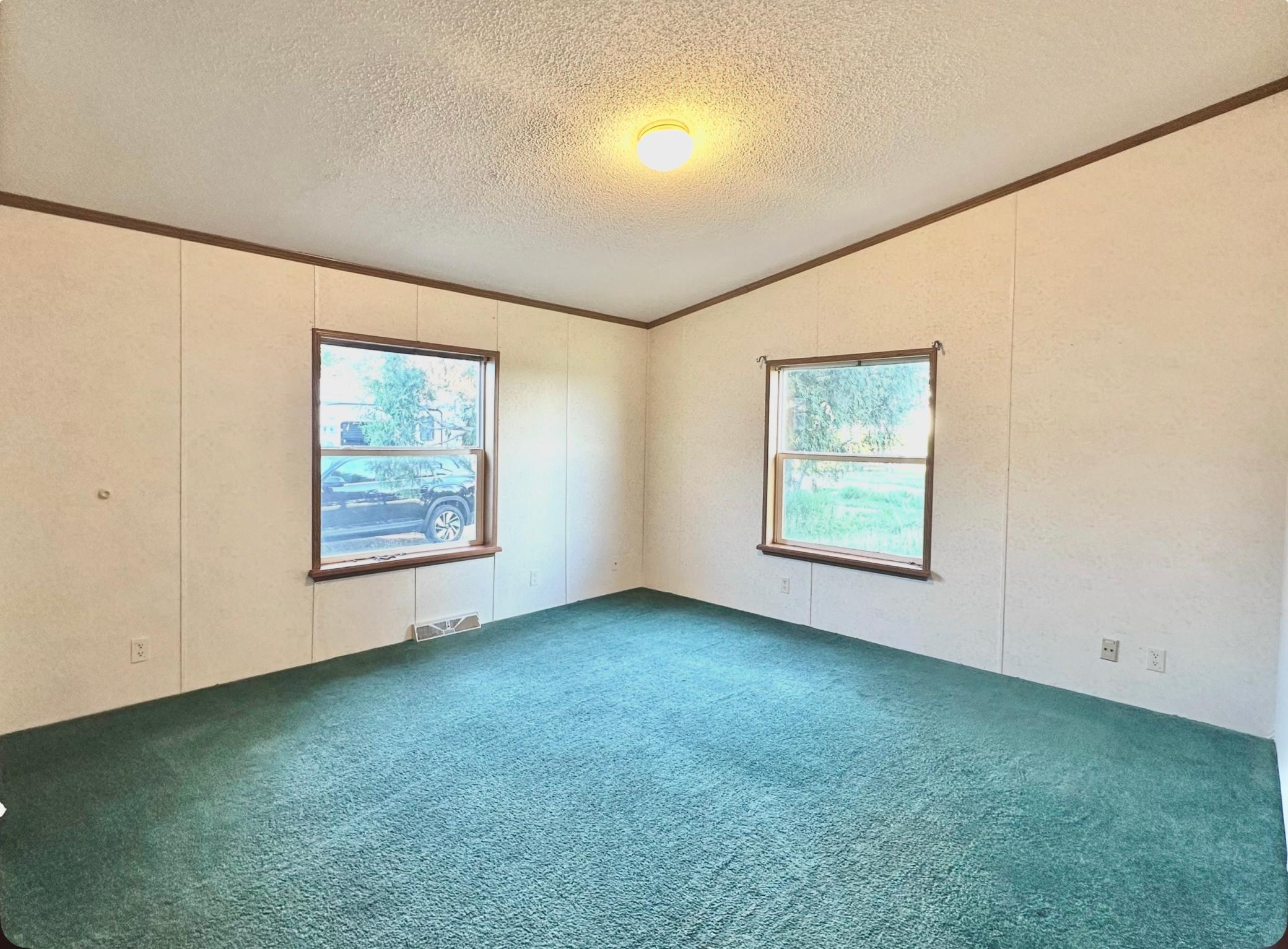 17771 County 31 Boulevard Property Photo 11