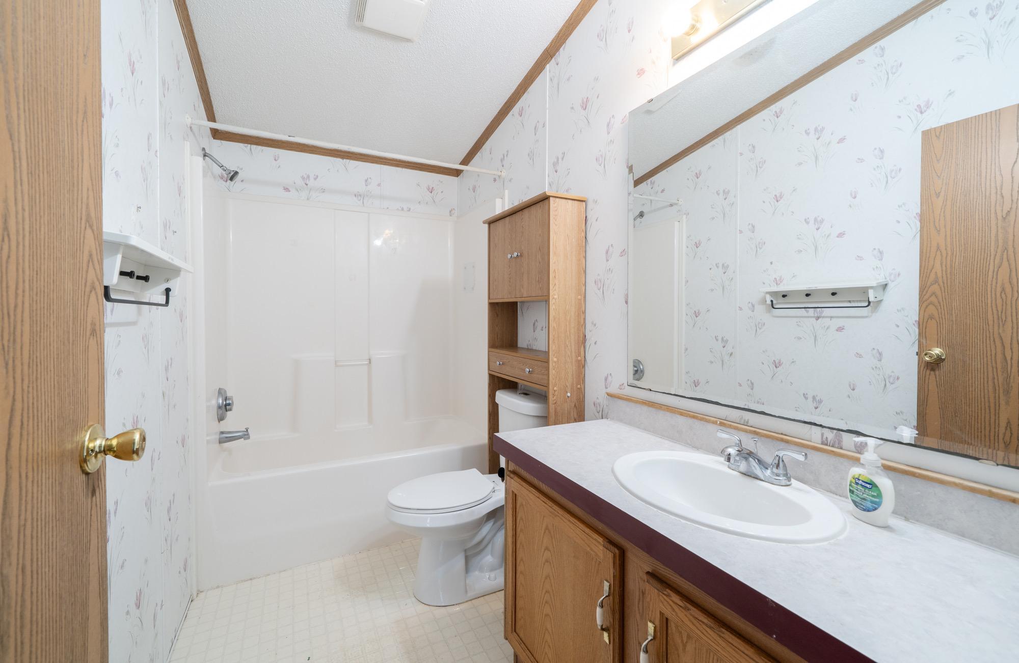 17771 County 31 Boulevard Property Photo 12