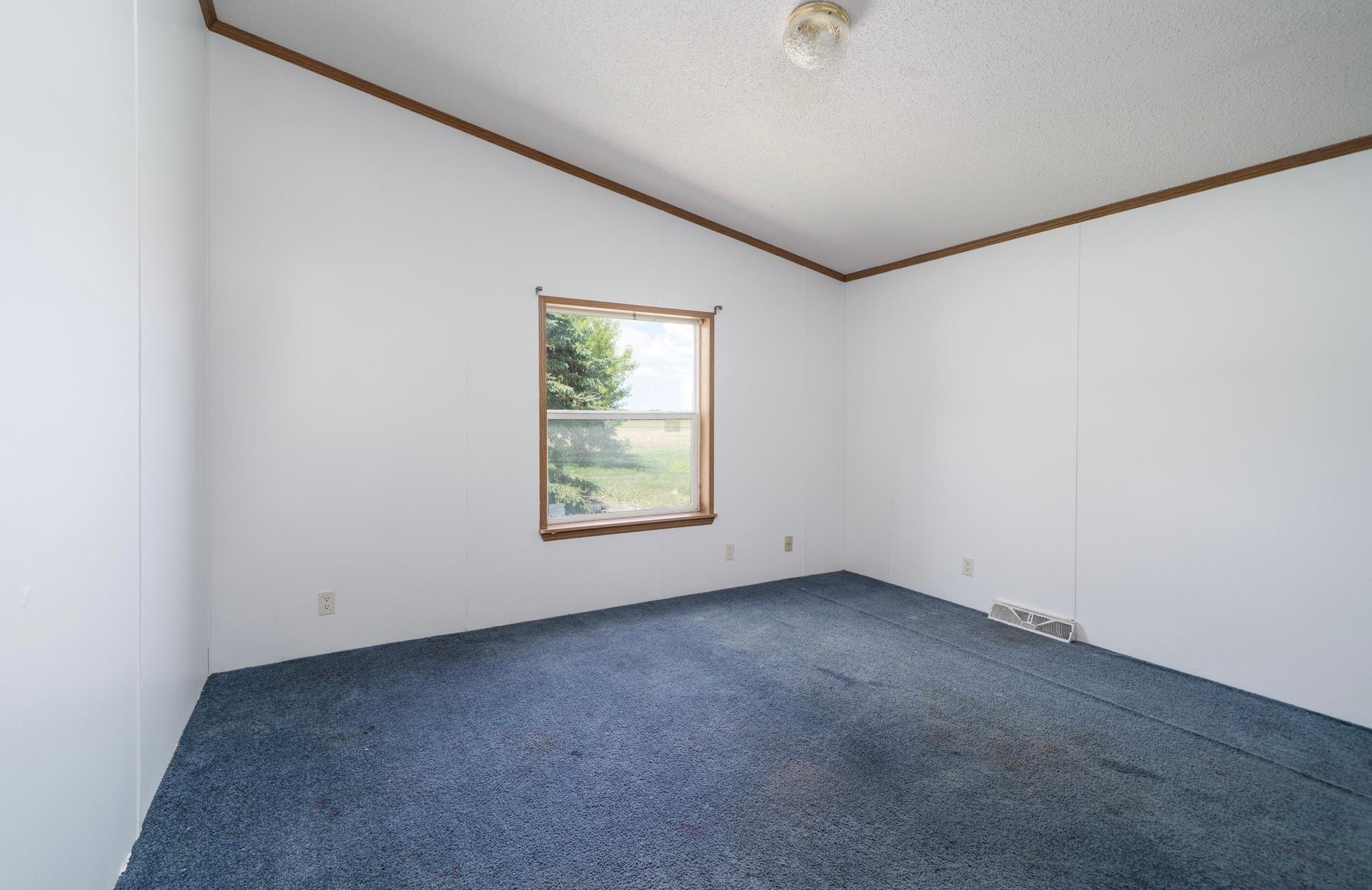 17771 County 31 Boulevard Property Photo 13