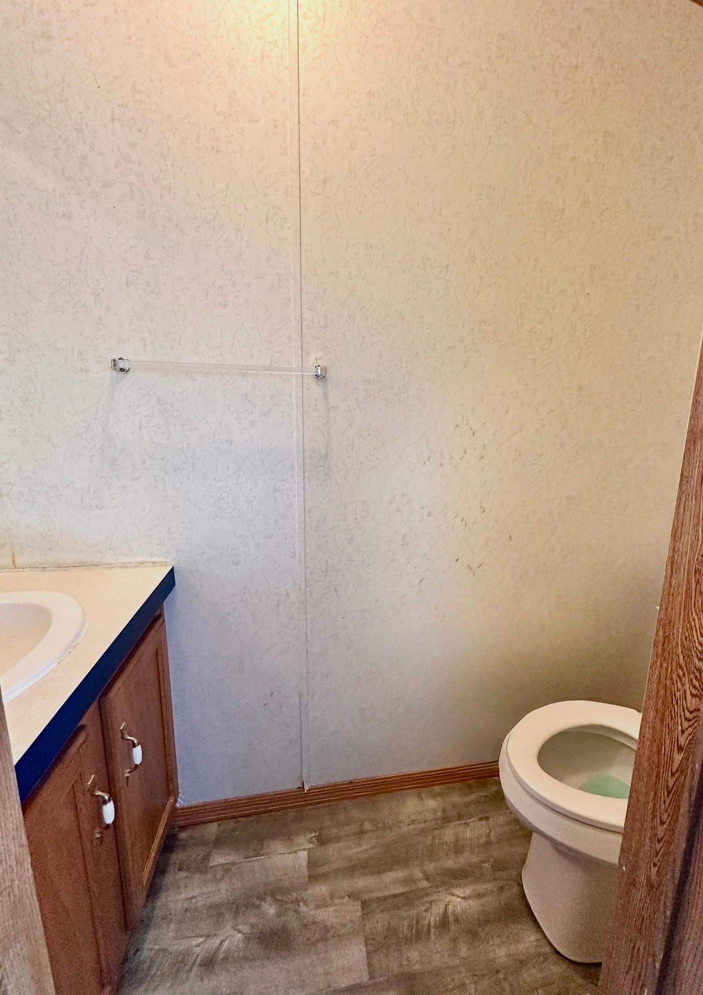 17771 County 31 Boulevard Property Photo 15