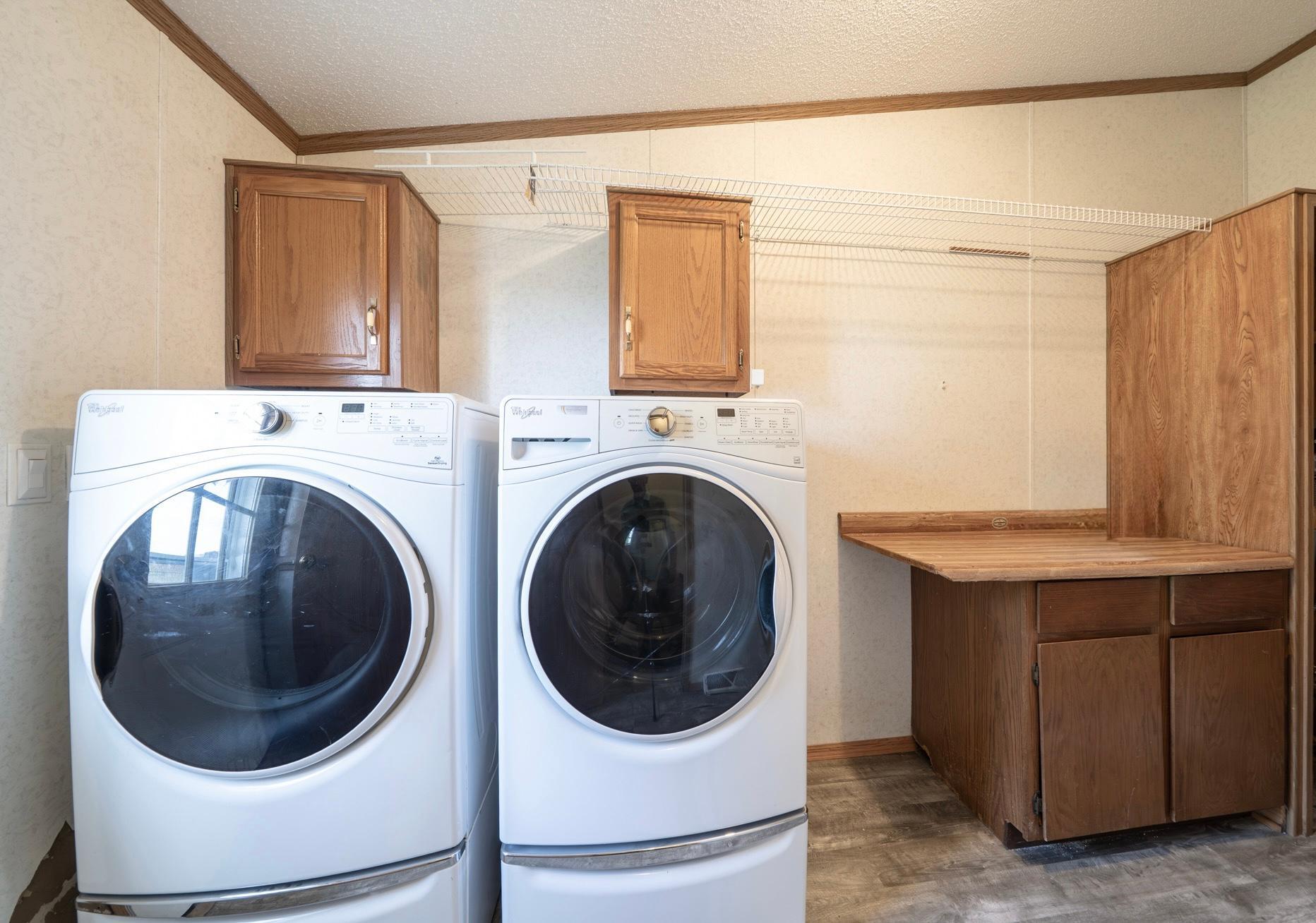 17771 County 31 Boulevard Property Photo 16