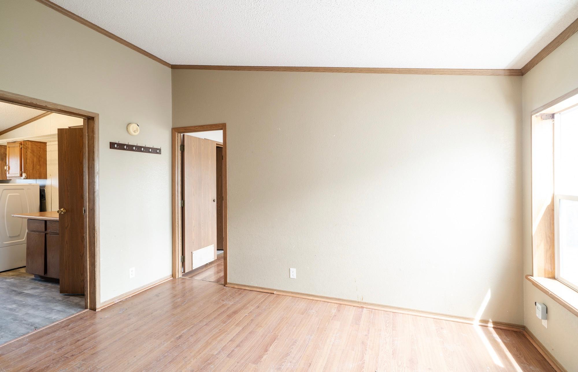 17771 County 31 Boulevard Property Photo 17