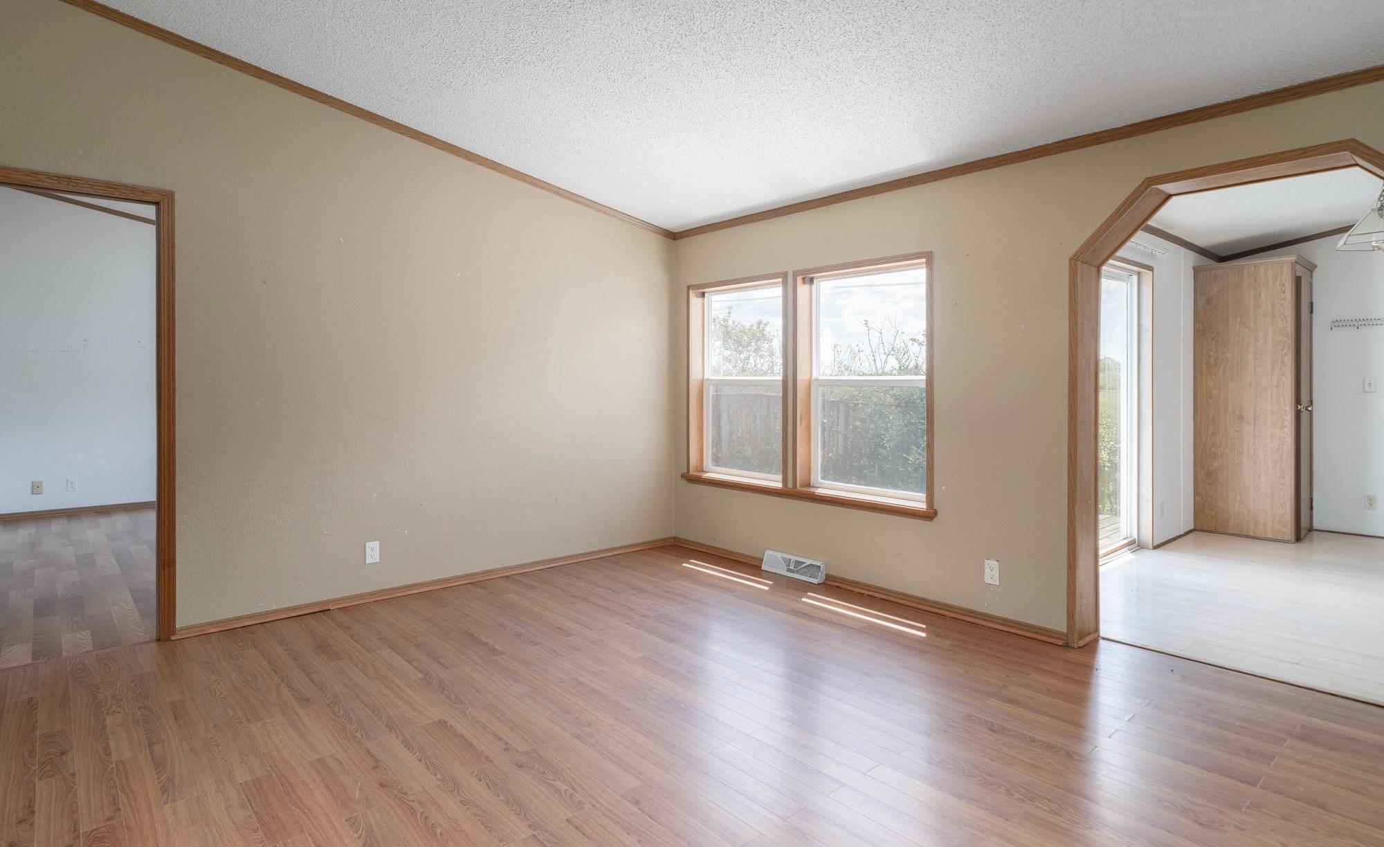 17771 County 31 Boulevard Property Photo 18