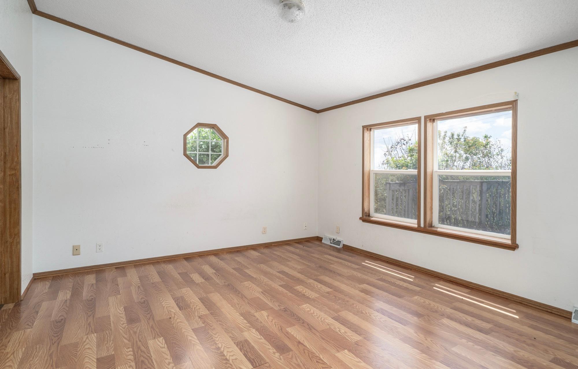 17771 County 31 Boulevard Property Photo 19