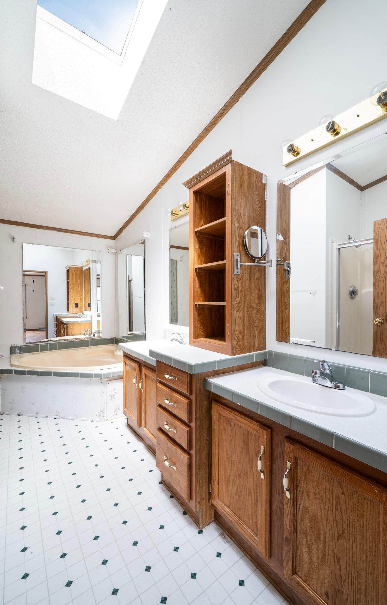 17771 County 31 Boulevard Property Photo 21