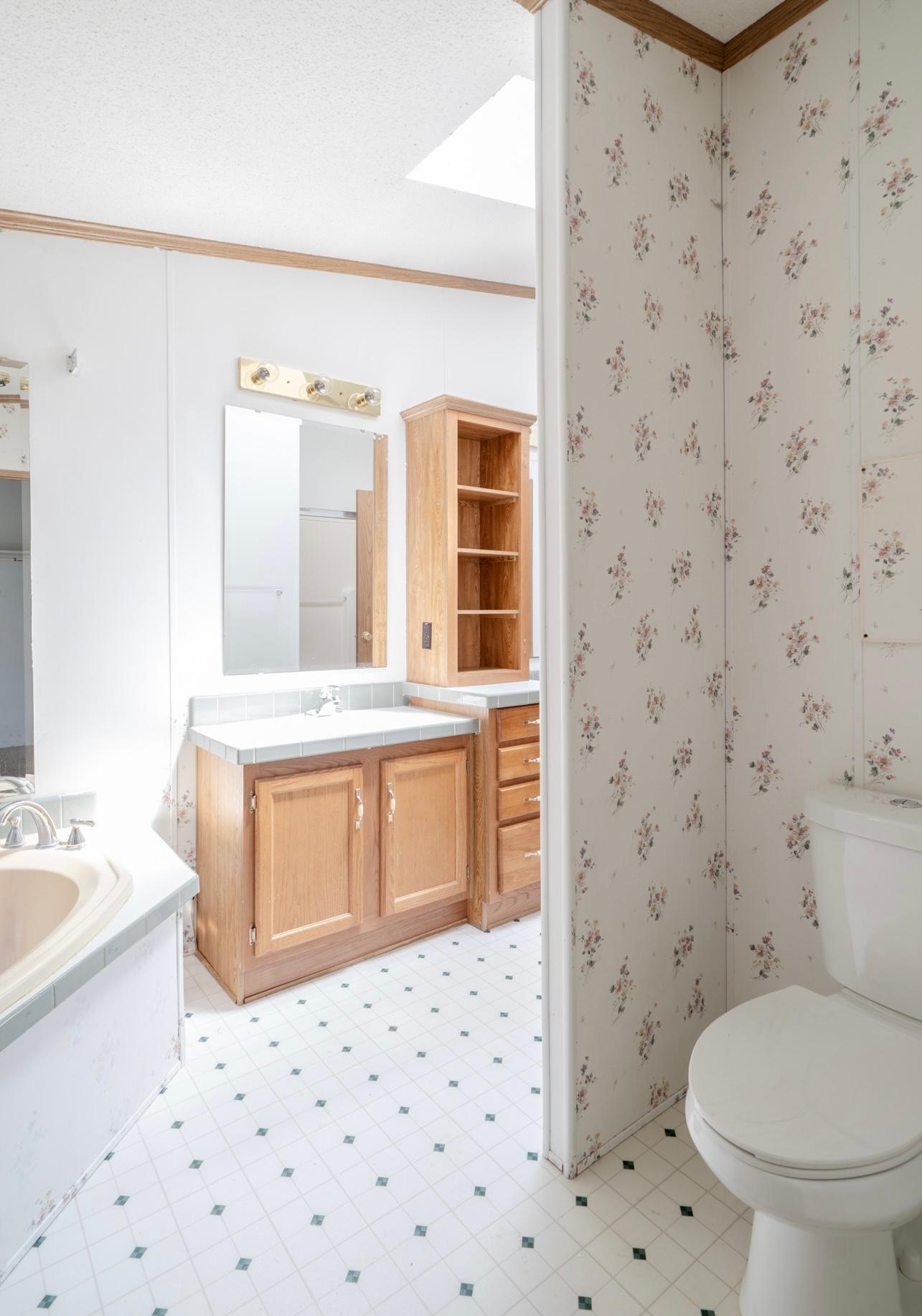17771 County 31 Boulevard Property Photo 22