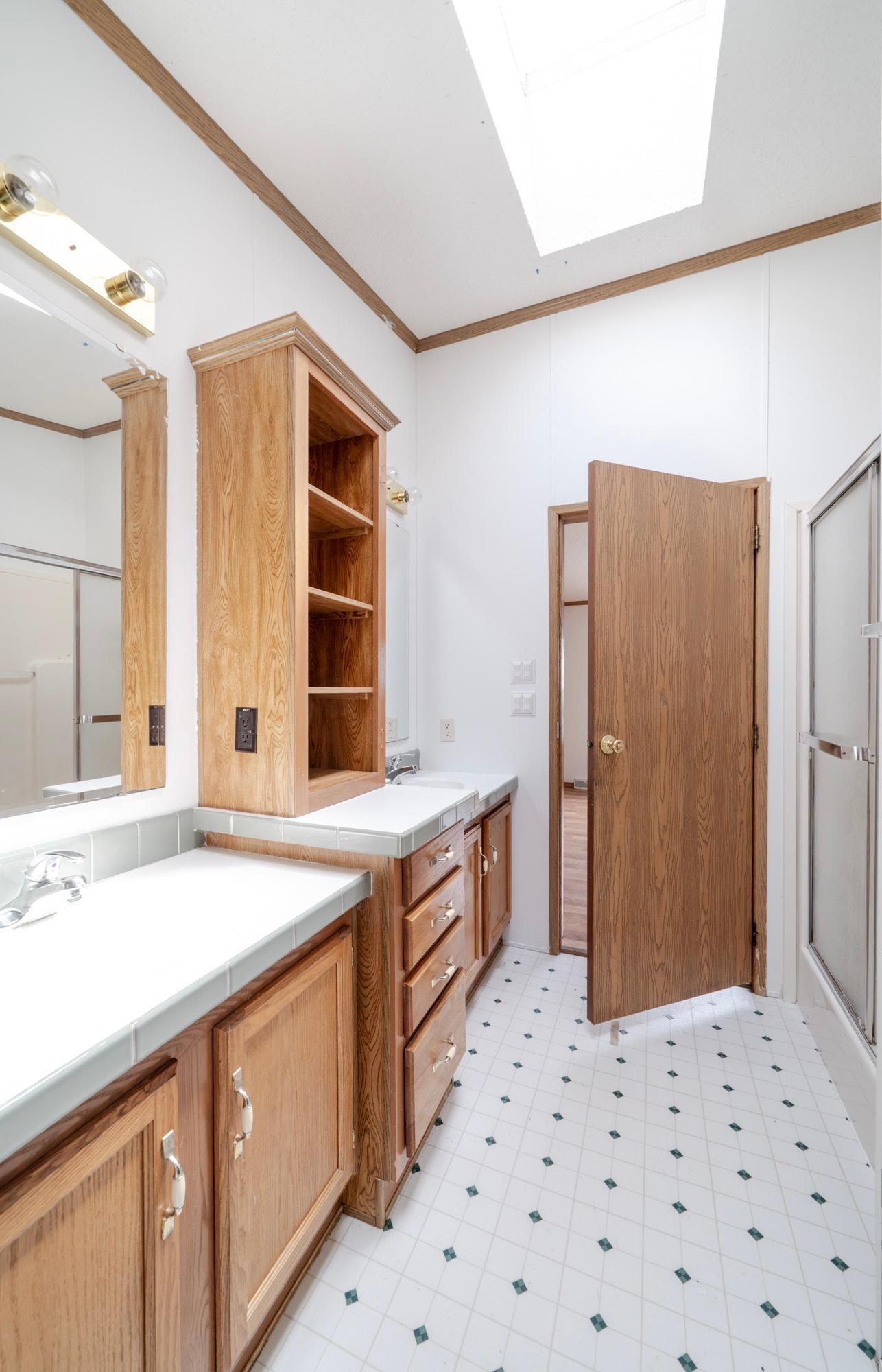 17771 County 31 Boulevard Property Photo 23