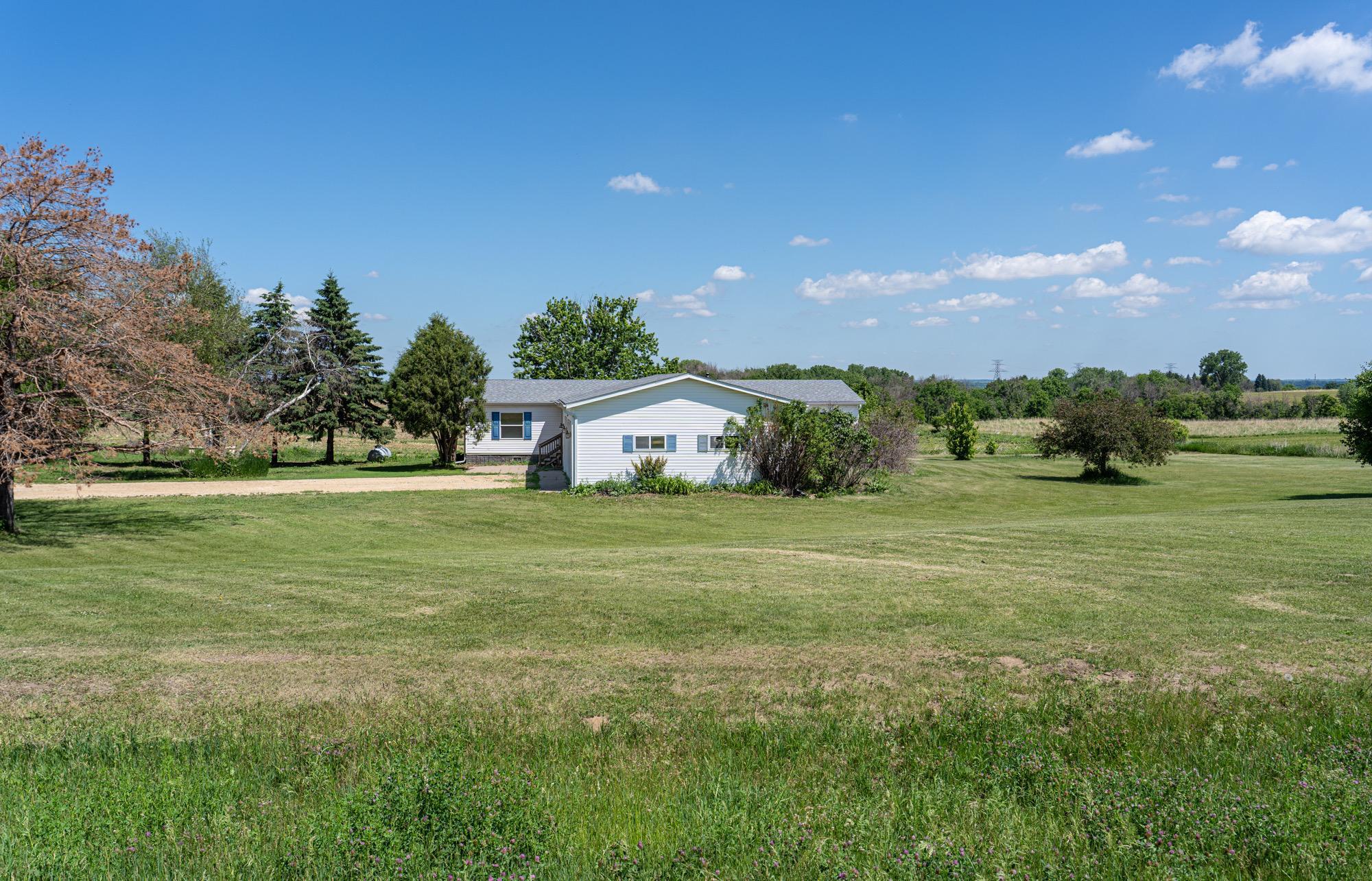 17771 County 31 Boulevard Property Photo 24