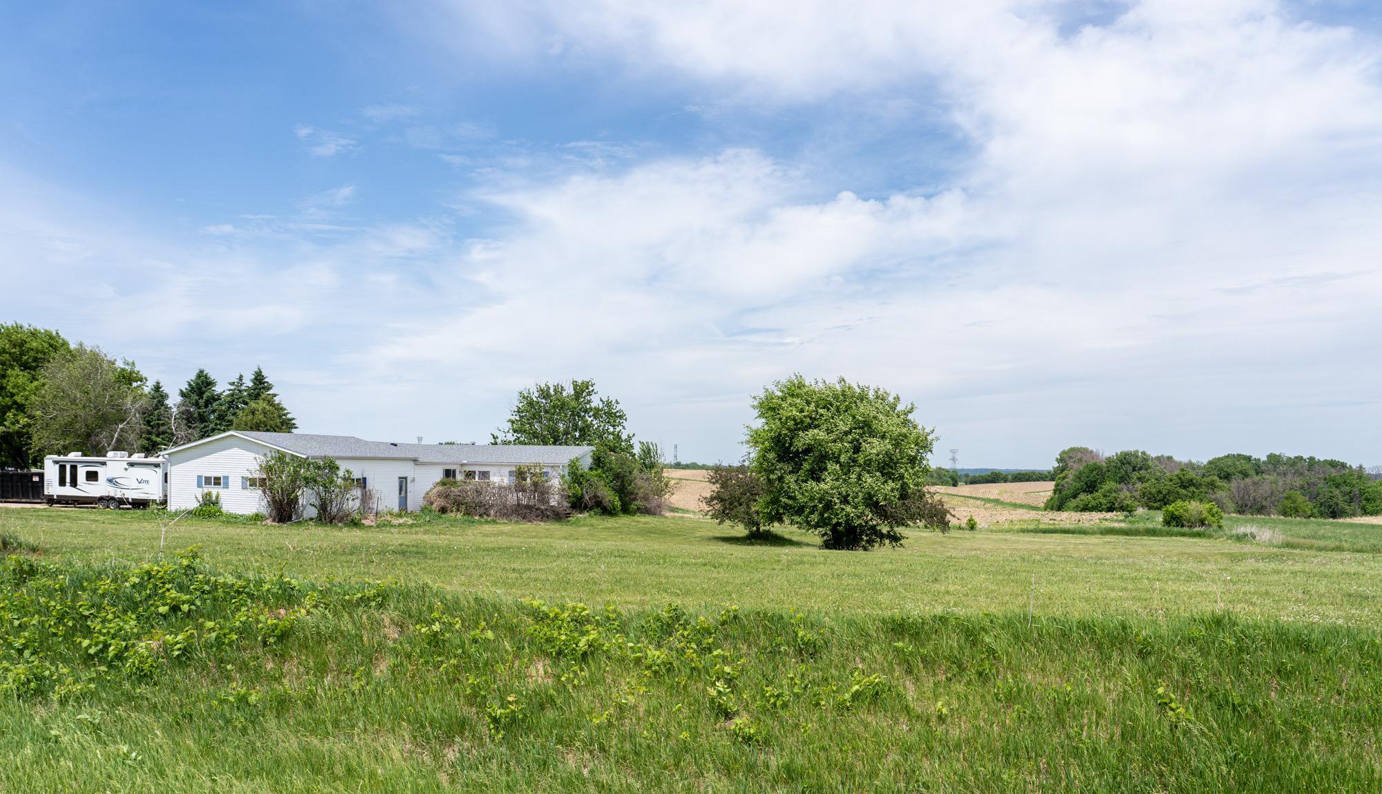 17771 County 31 Boulevard Property Photo 25