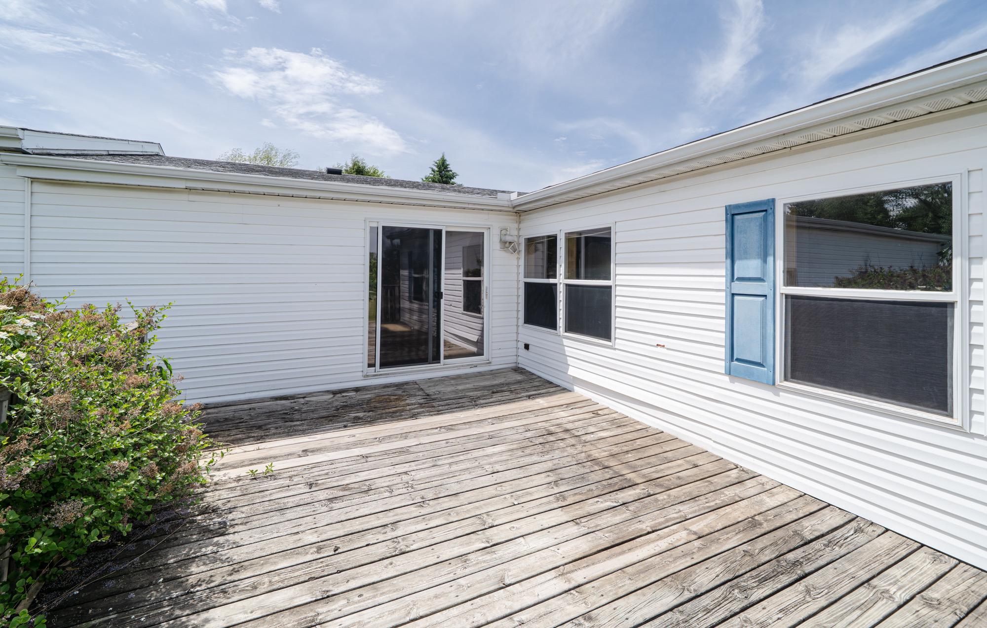 17771 County 31 Boulevard Property Photo 26