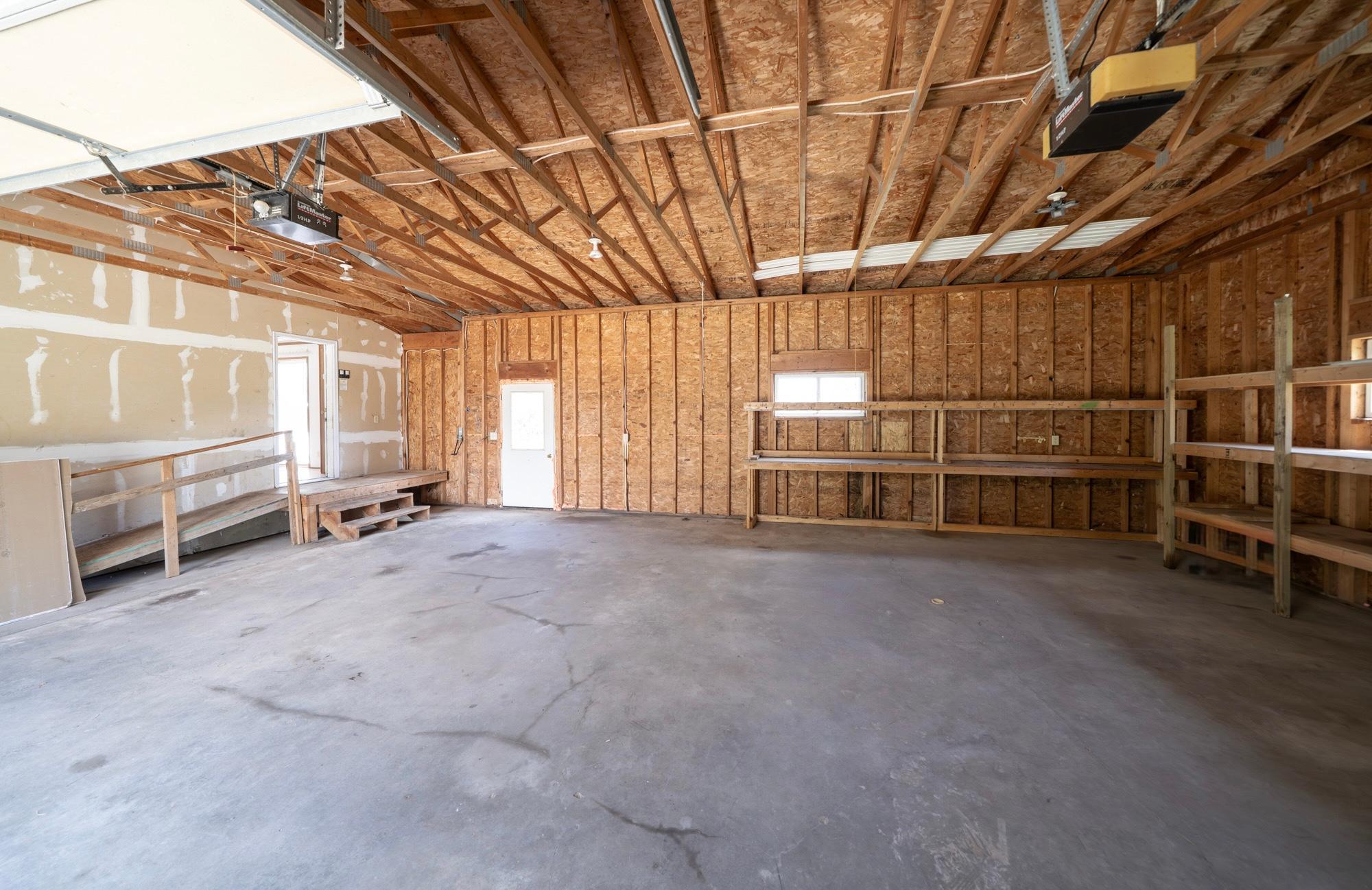 17771 County 31 Boulevard Property Photo 27