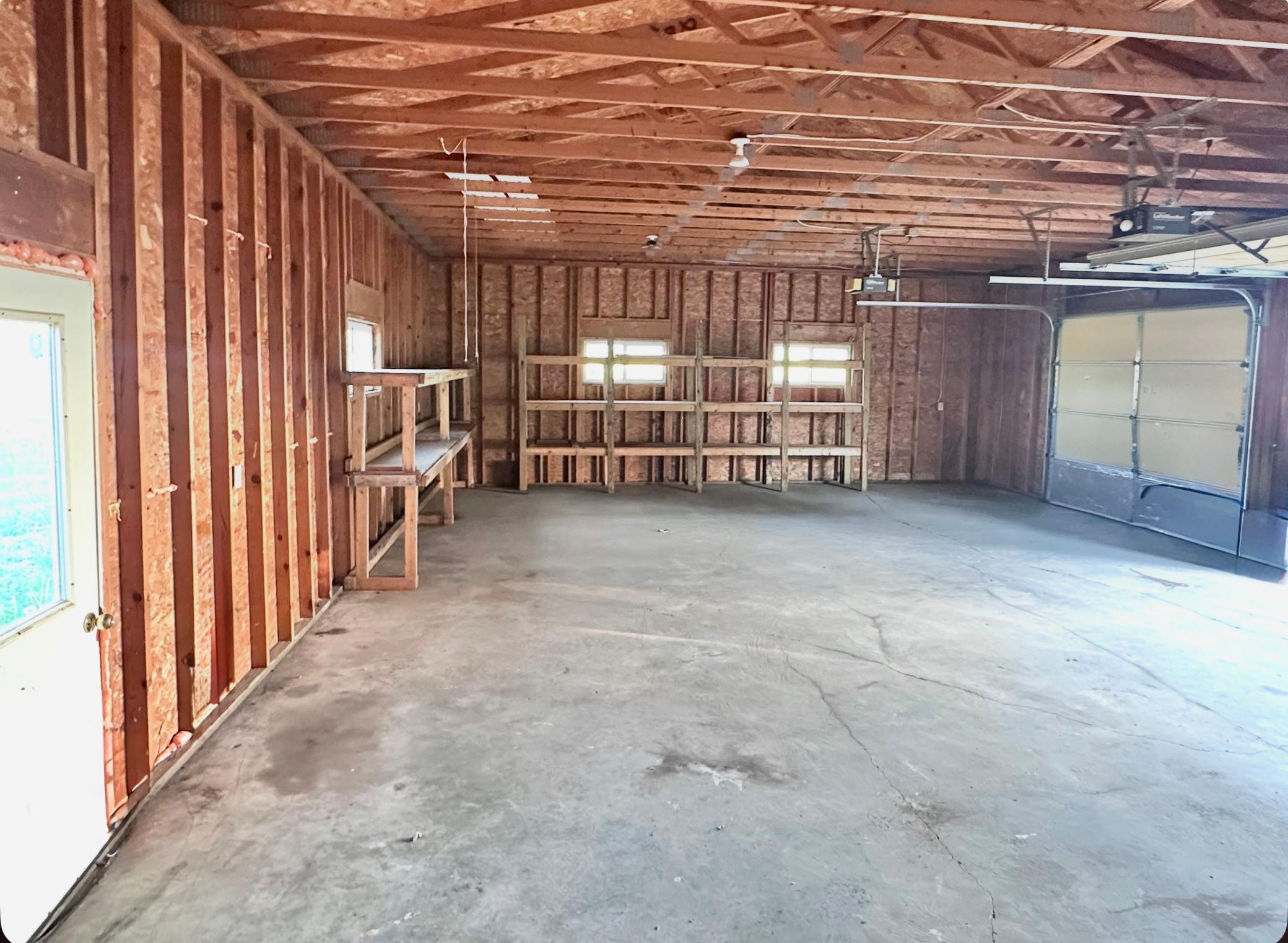 17771 County 31 Boulevard Property Photo 28
