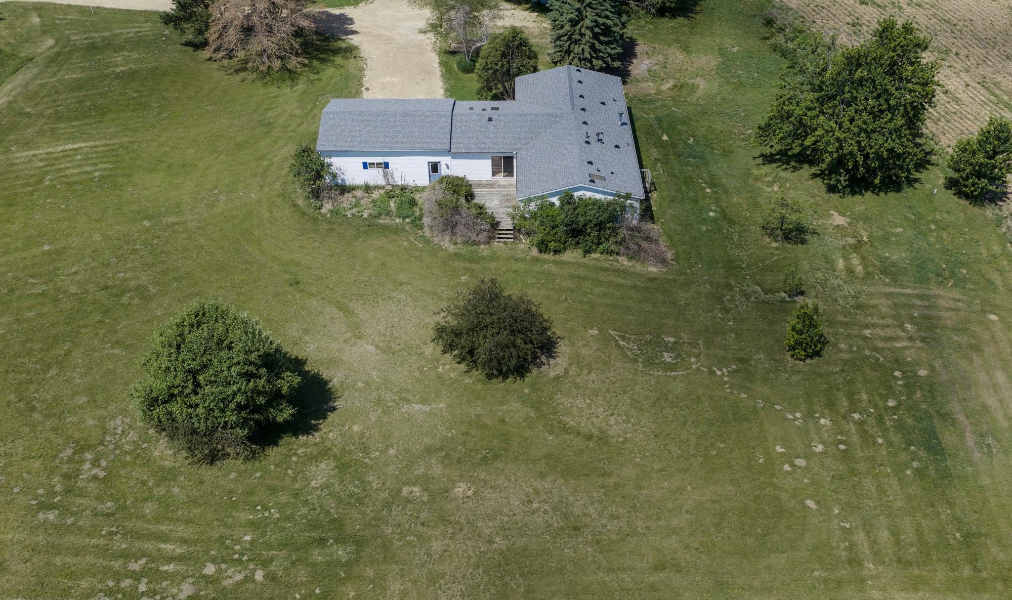 17771 County 31 Boulevard Property Photo 29