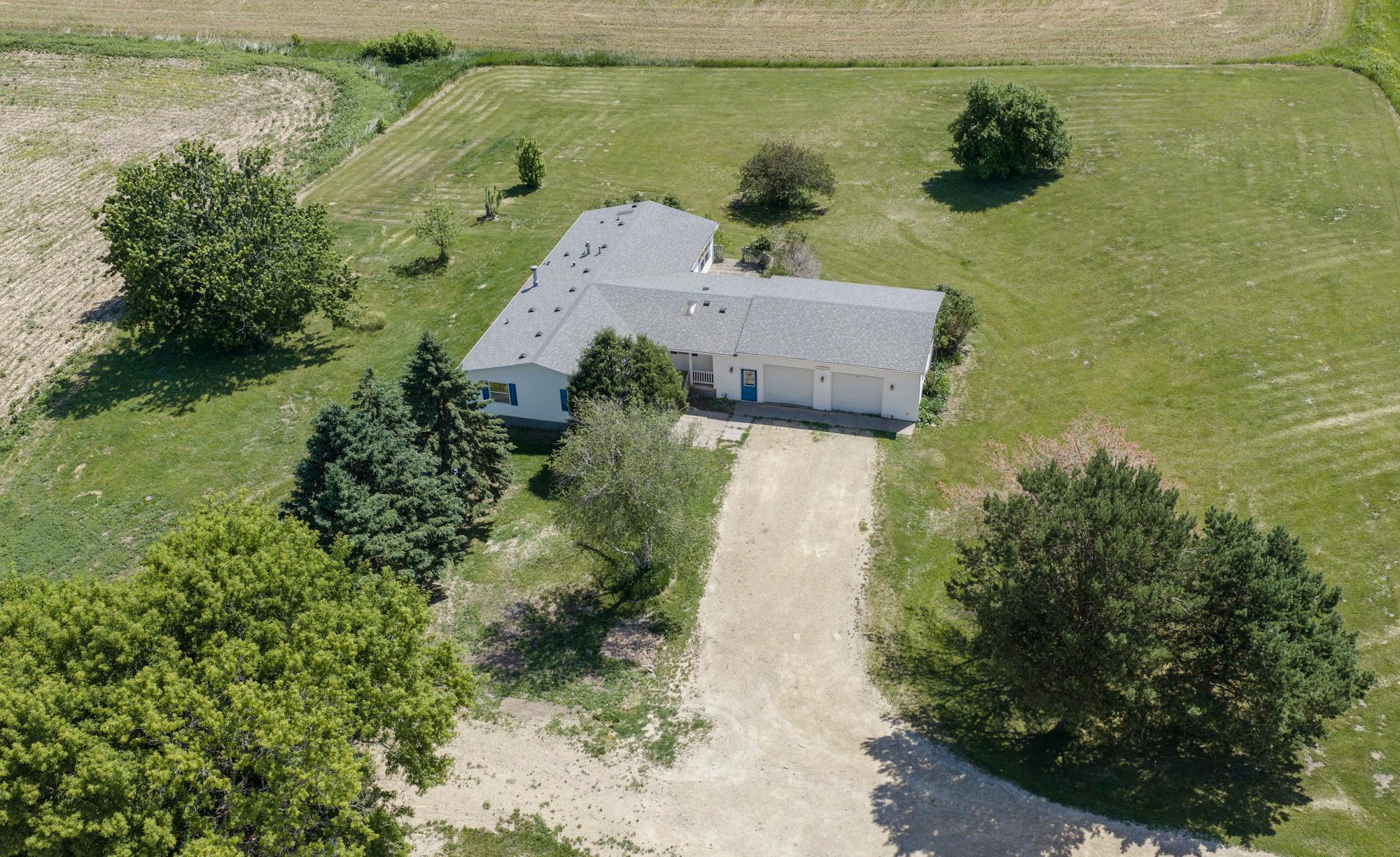 17771 County 31 Boulevard Property Photo 31
