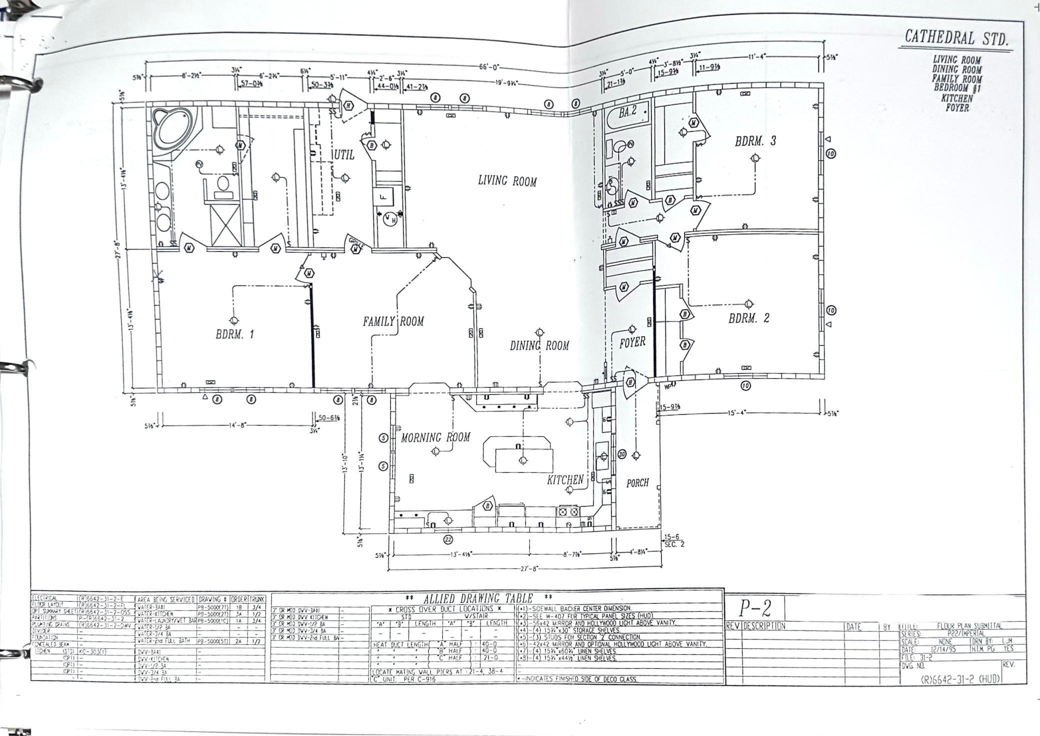 17771 County 31 Boulevard Property Photo 32