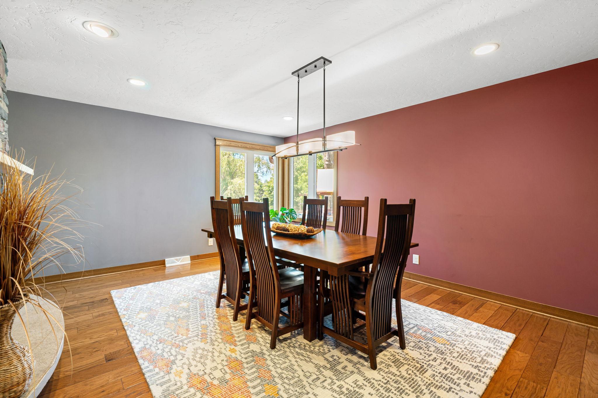 706 23rd Street Sw Property Photo 17