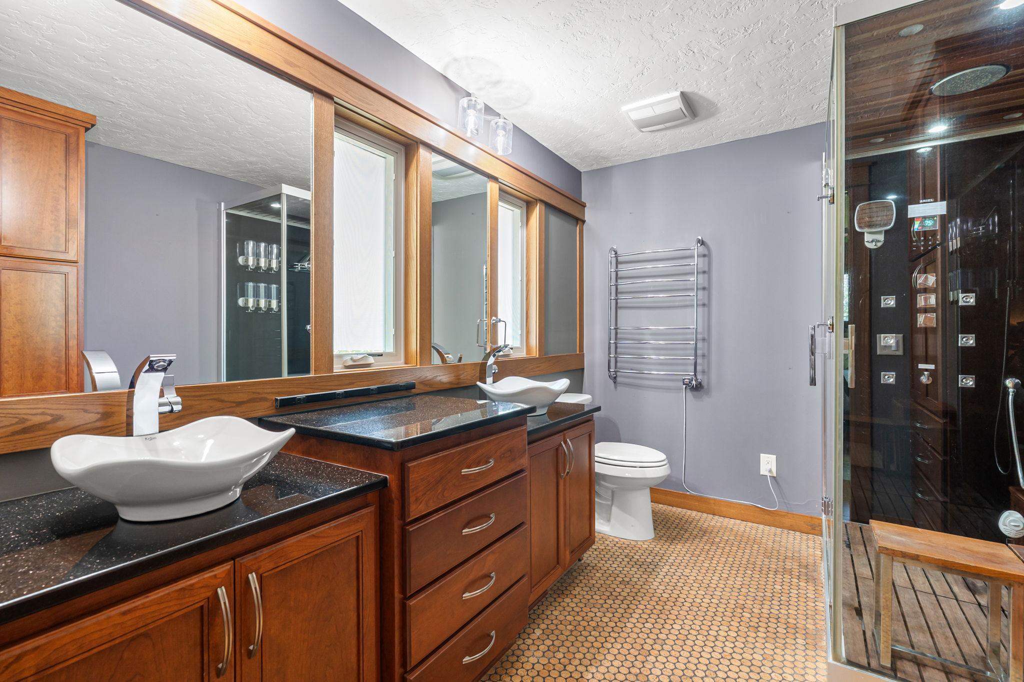706 23rd Street Sw Property Photo 20