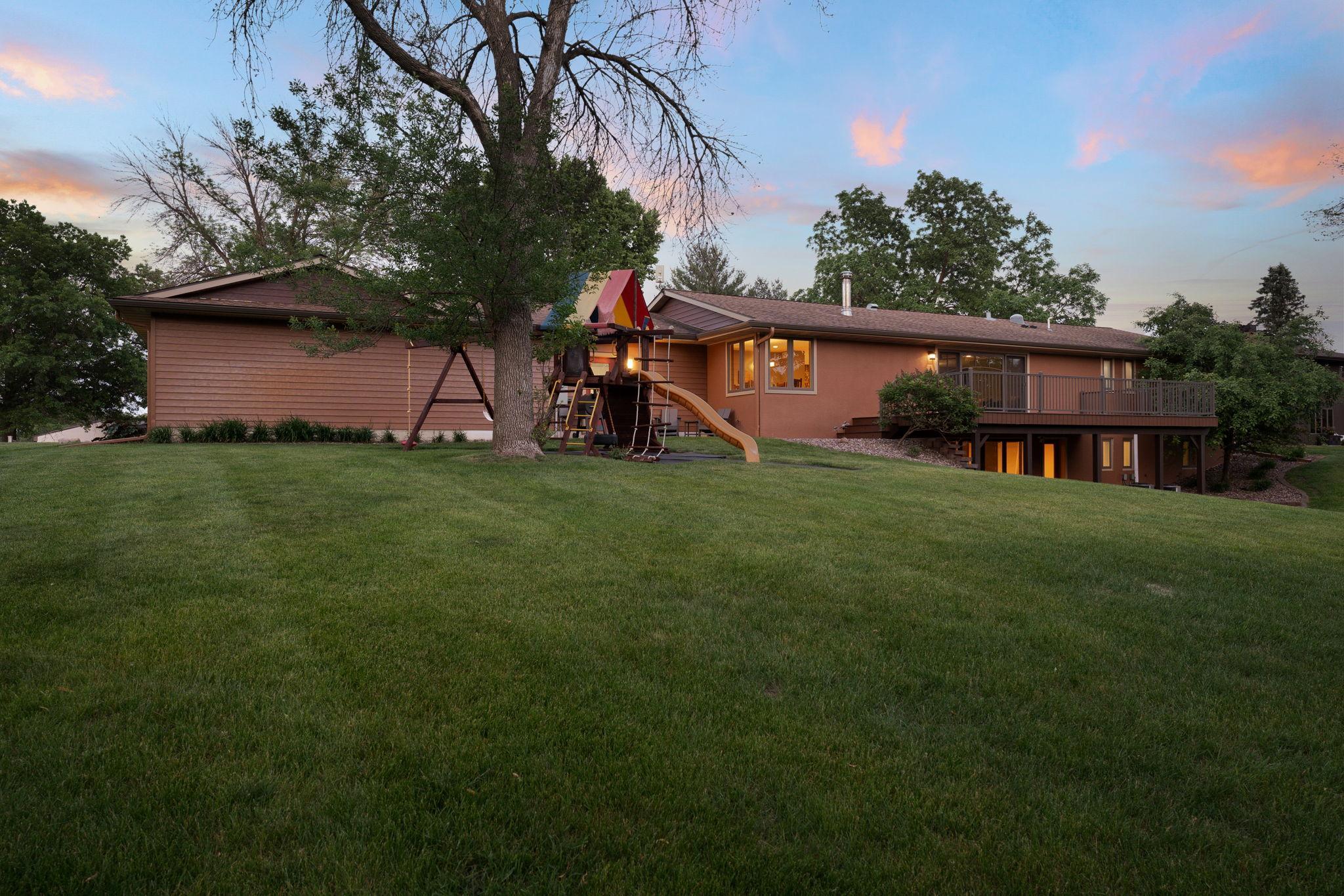 706 23rd Street Sw Property Photo 33