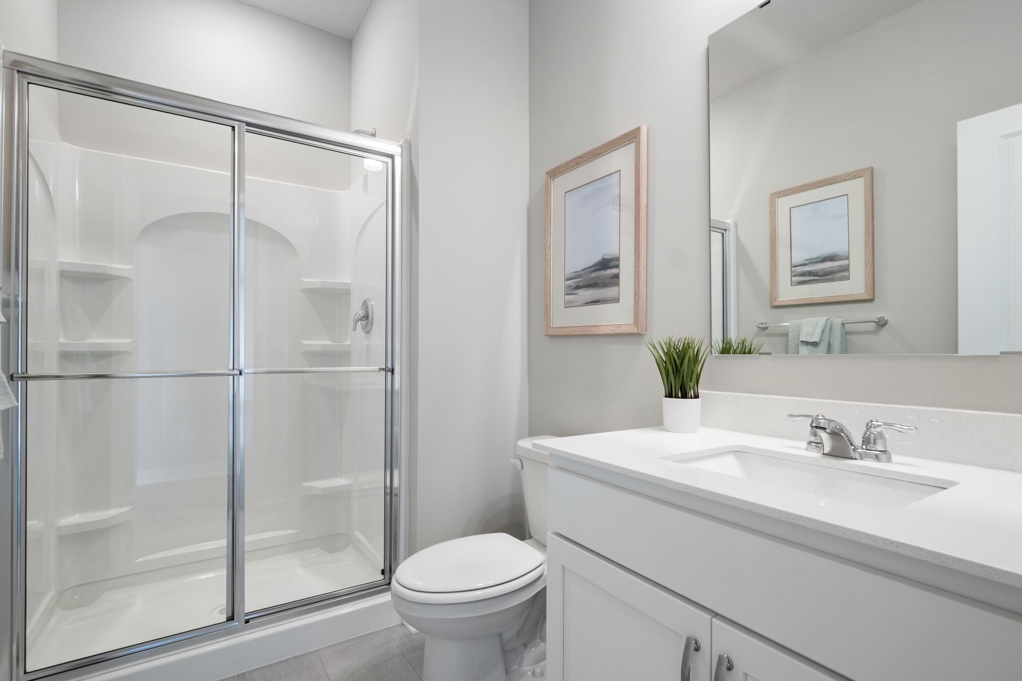 2072 Kestrel Drive Property Photo 10