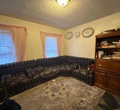 320 8th Avenue S Property Photo 4