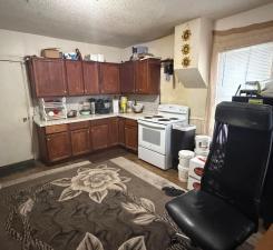 320 8th Avenue S Property Photo 6