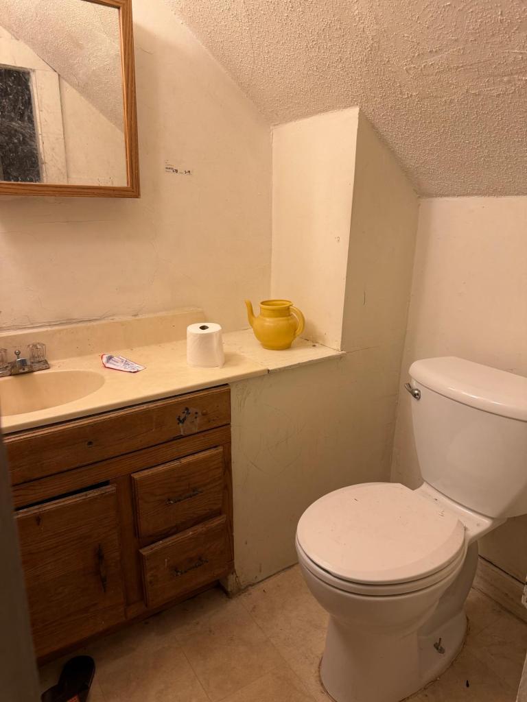 320 8th Avenue S Property Photo 9