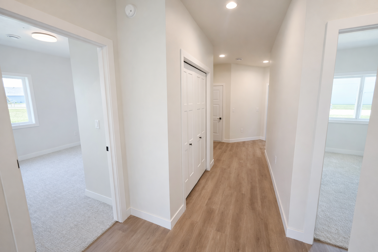 1600 5th Avenue Ne Property Photo 16