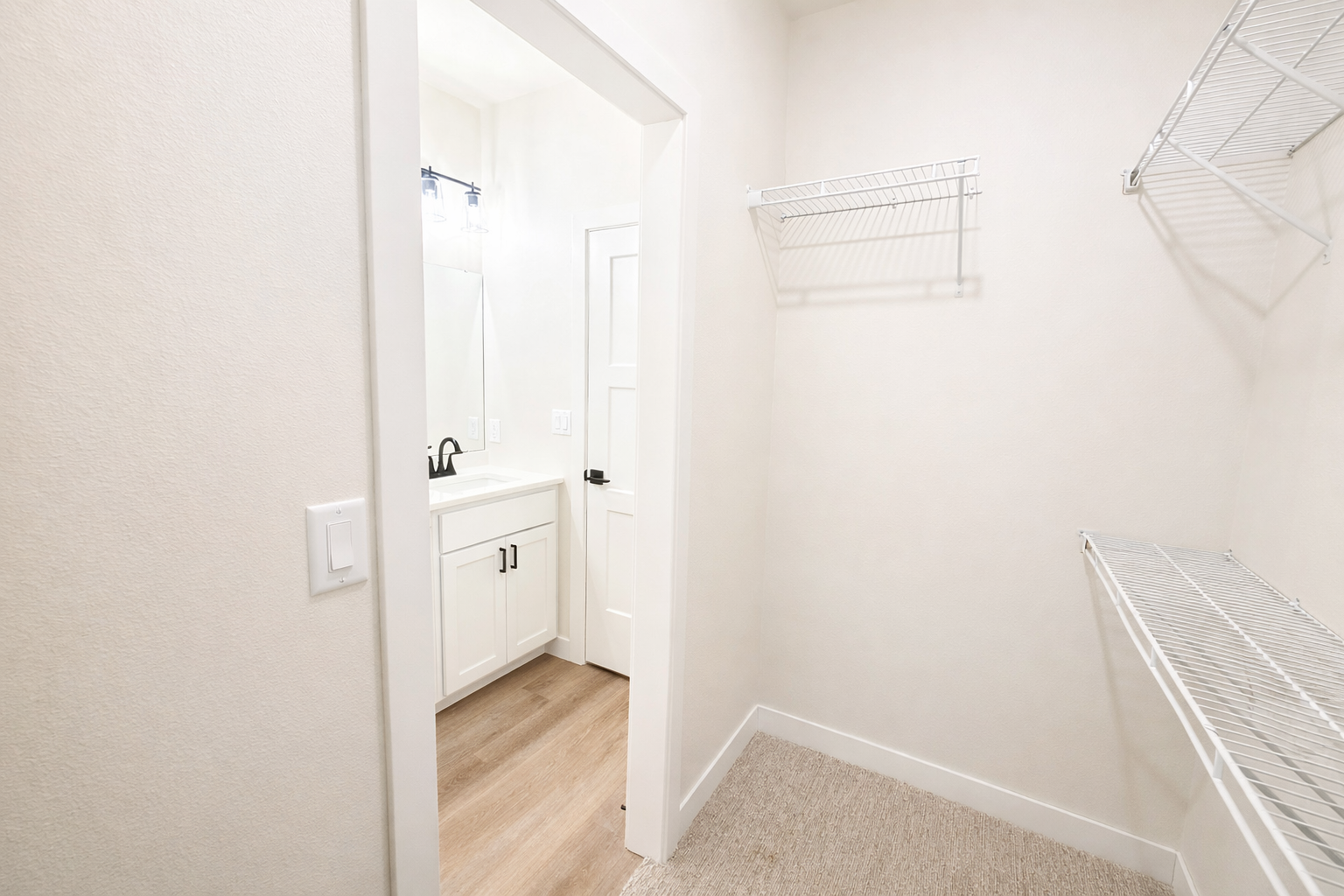 1600 5th Avenue Ne Property Photo 23